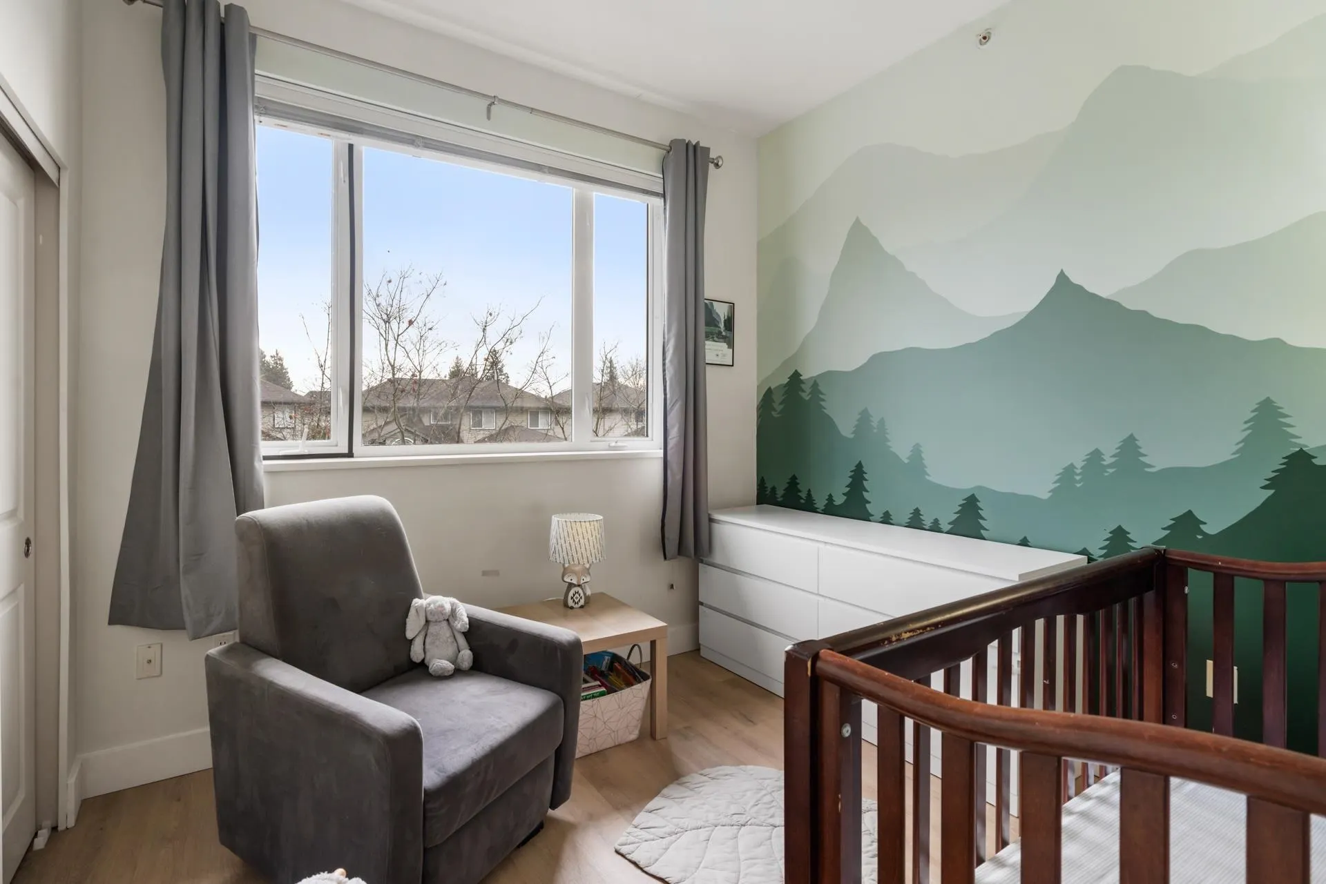 108 12350 Harris Road