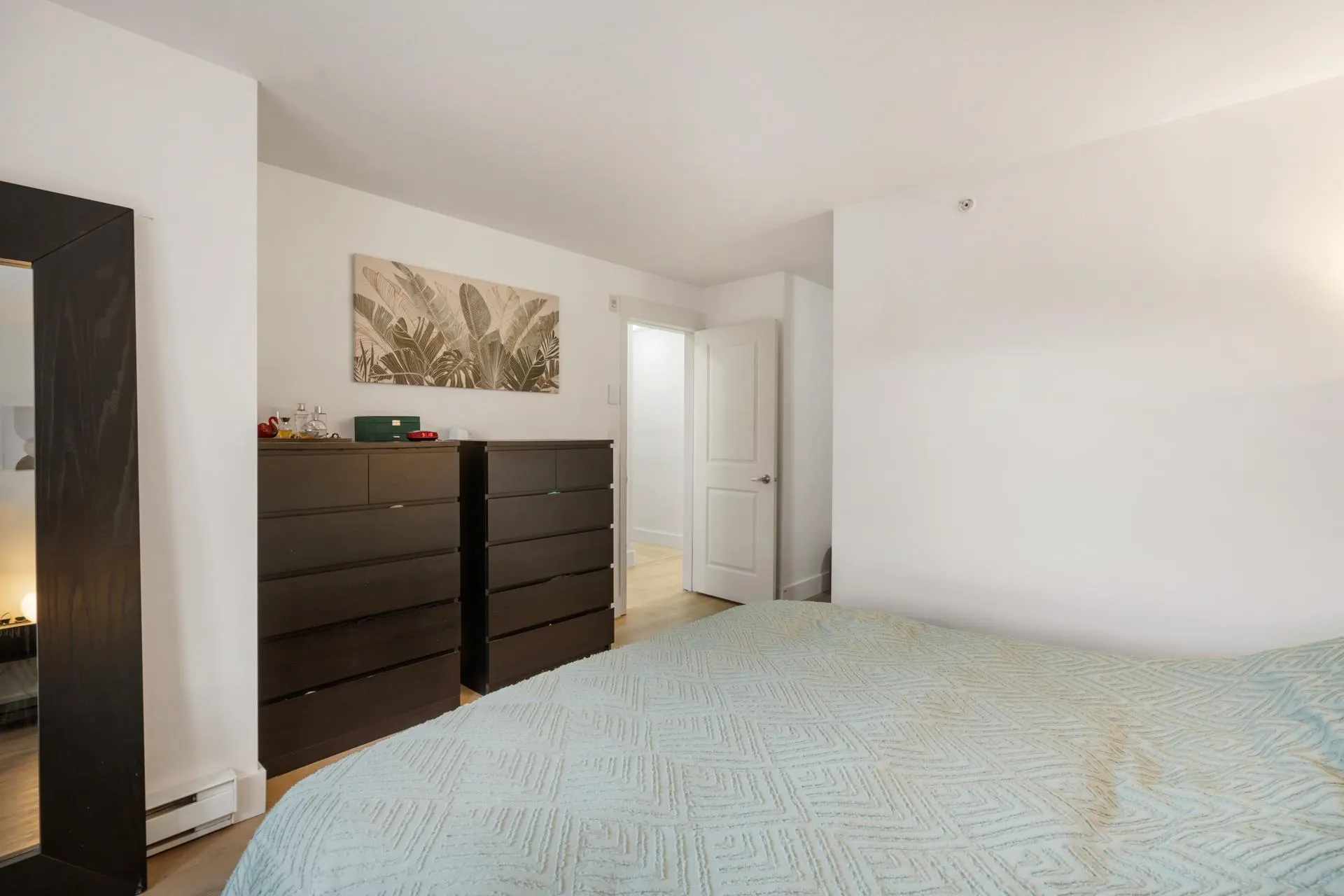 108 12350 Harris Road