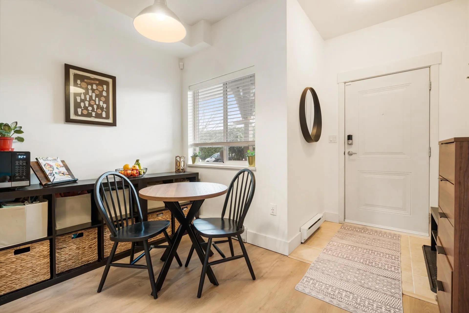 108 12350 Harris Road