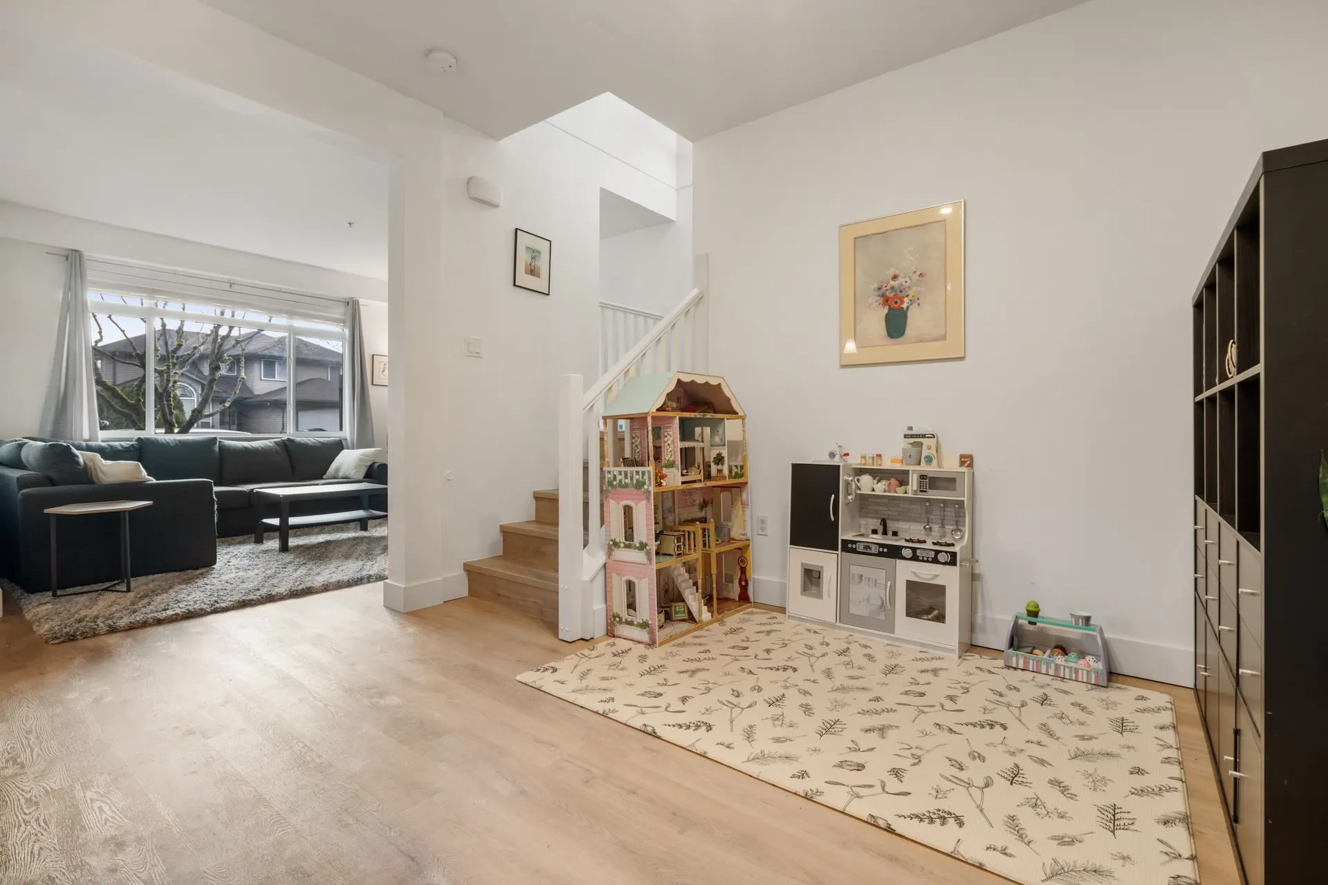 108 12350 Harris Road