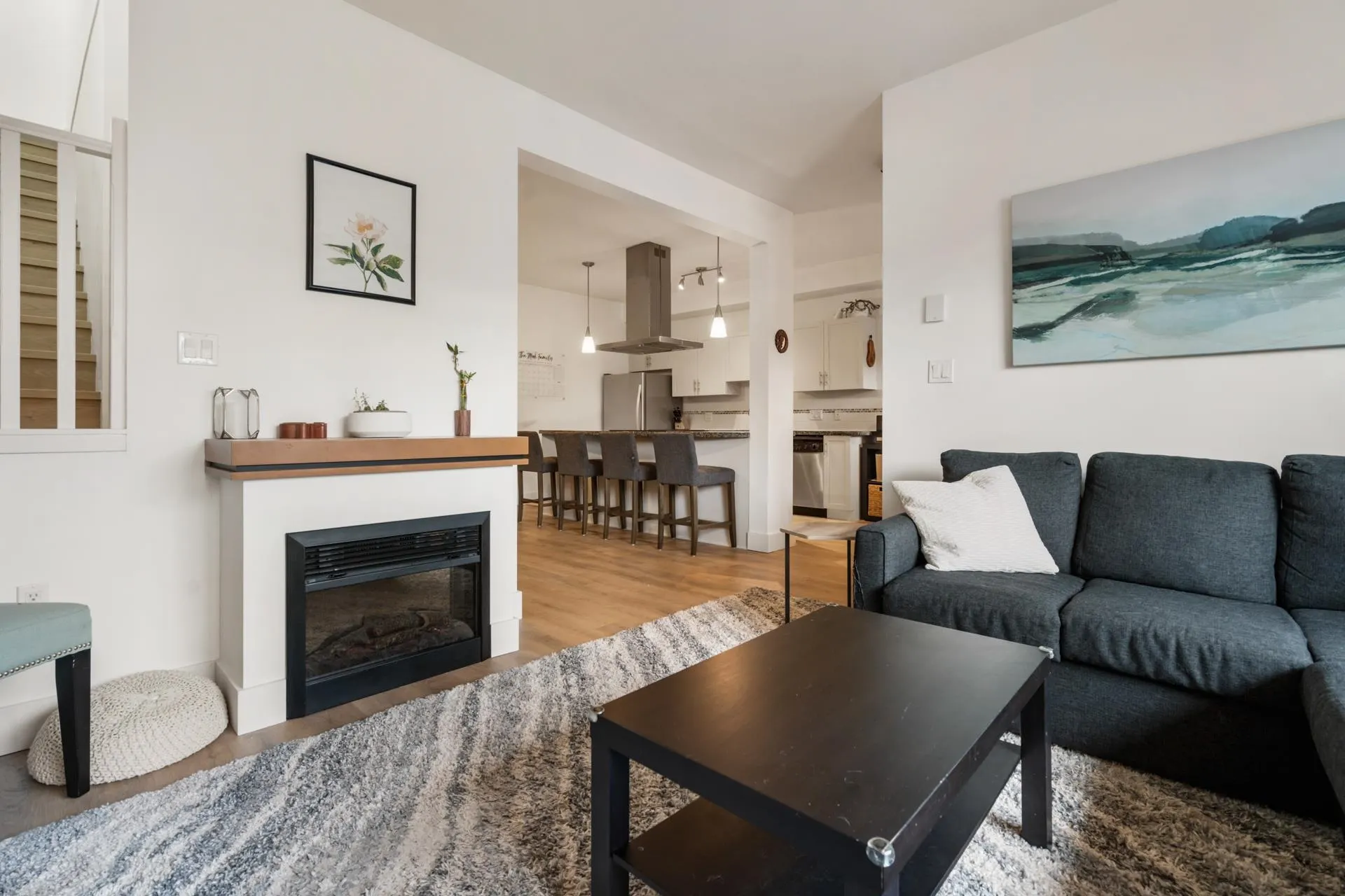 108 12350 Harris Road