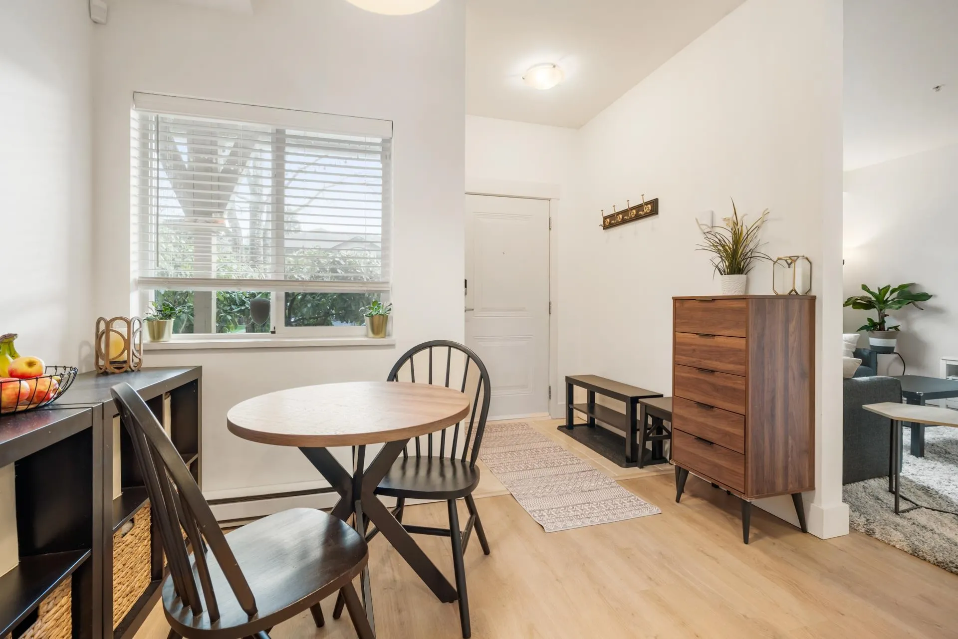 108 12350 Harris Road