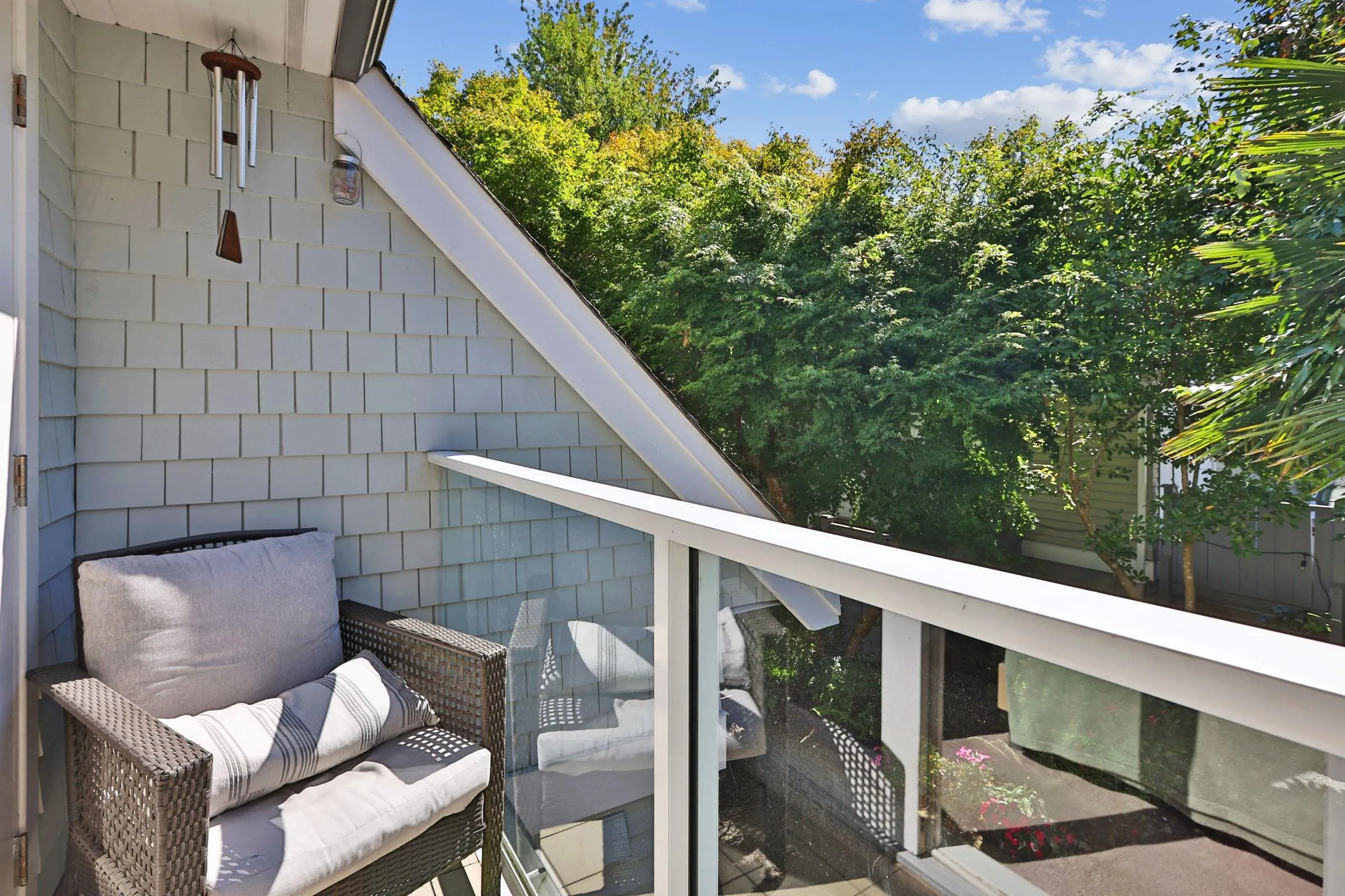 2610 Point Grey Road