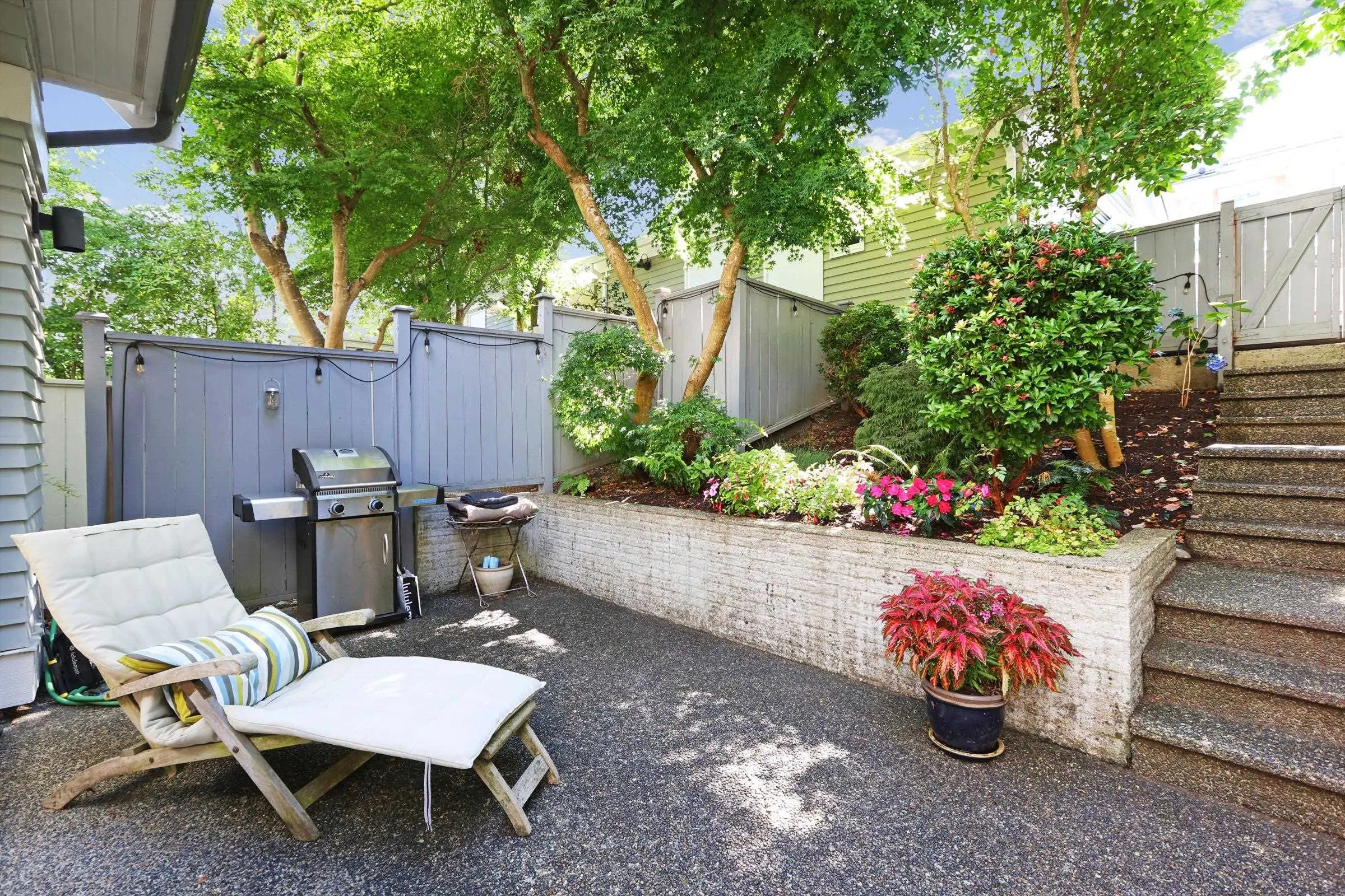 2610 Point Grey Road