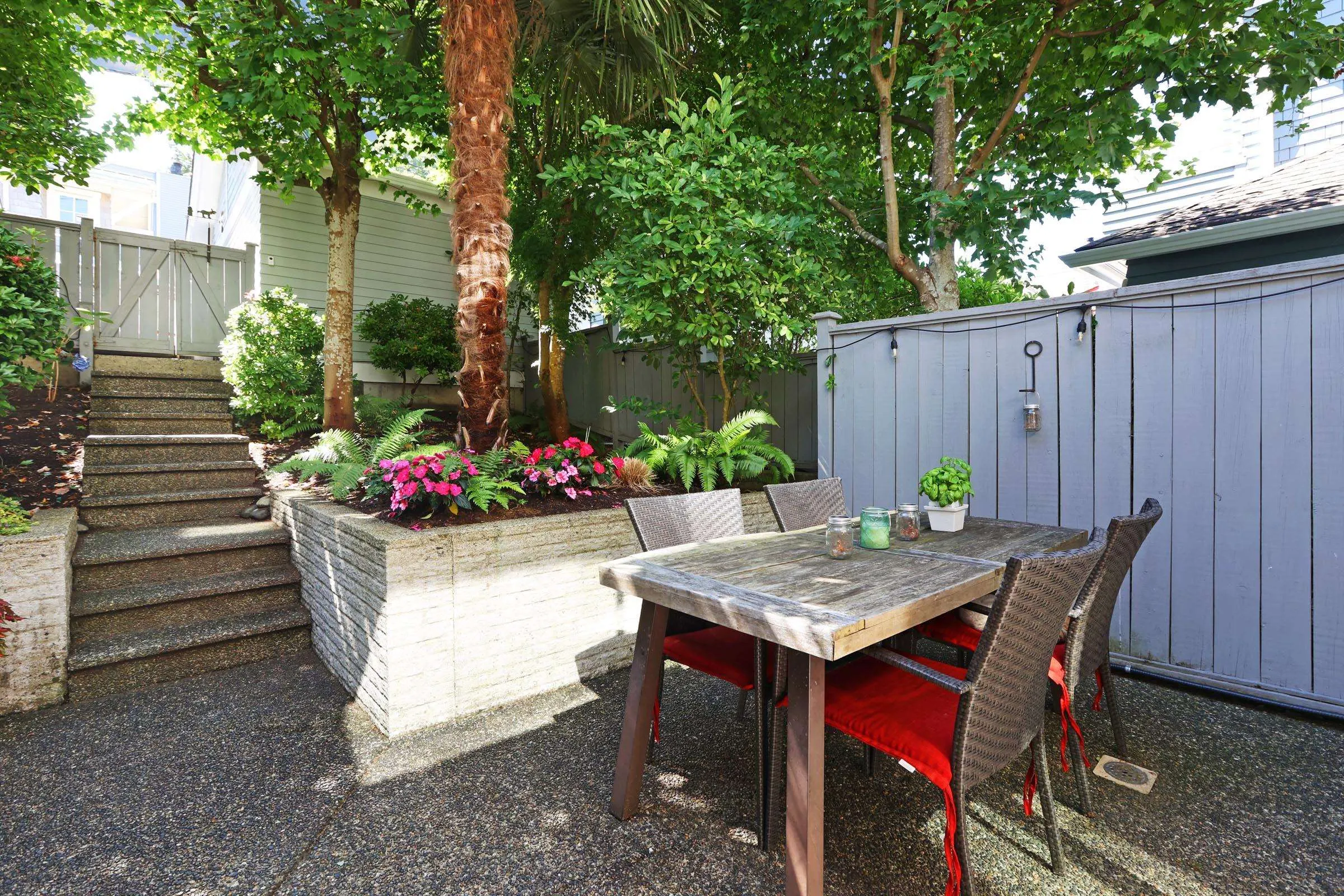 2610 Point Grey Road