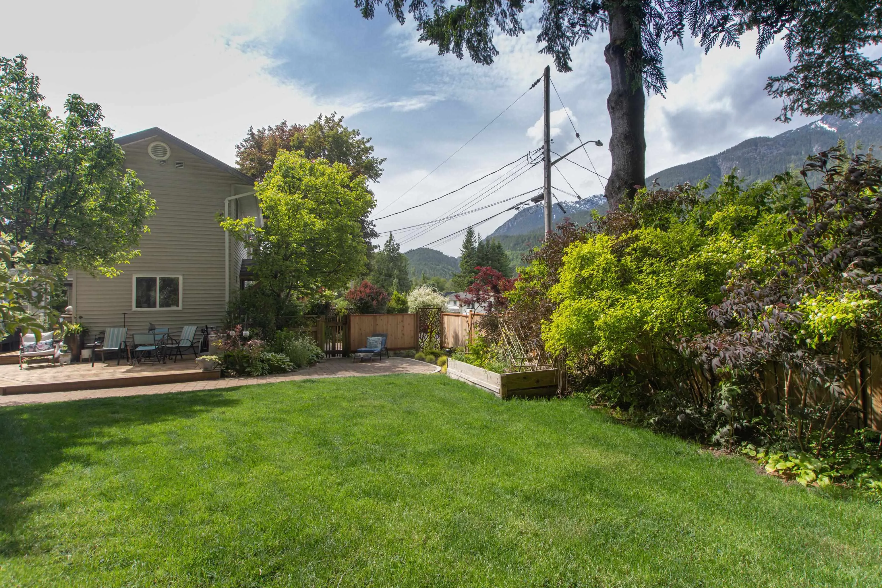 41884 Faith Road