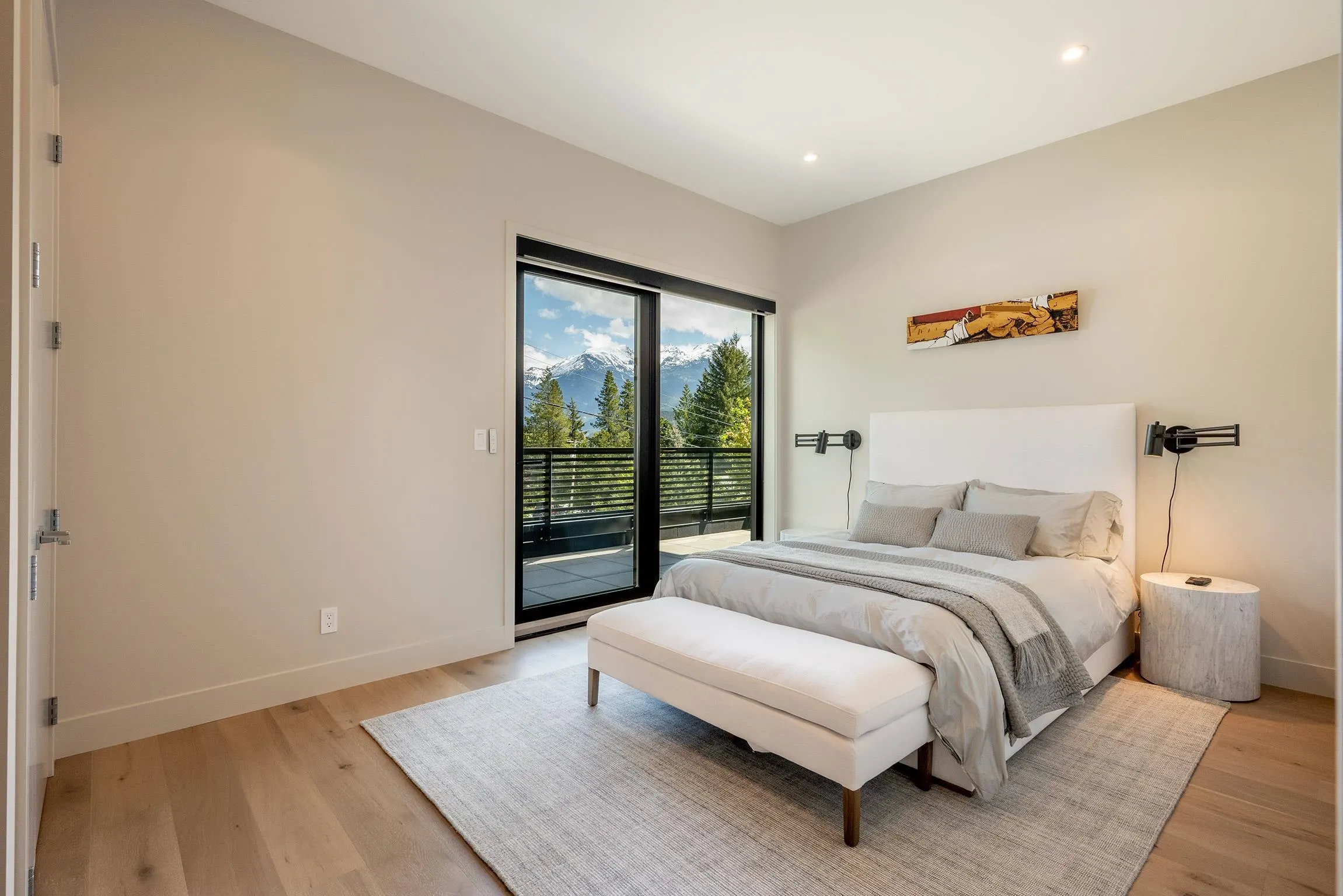 8504 Drifter Way