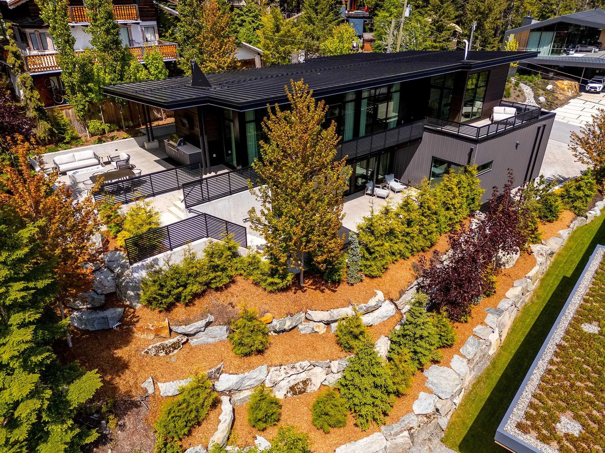 8504 Drifter Way