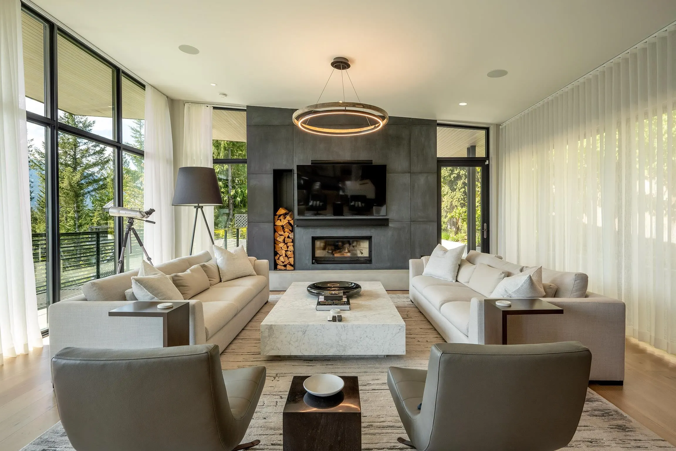 8504 Drifter Way