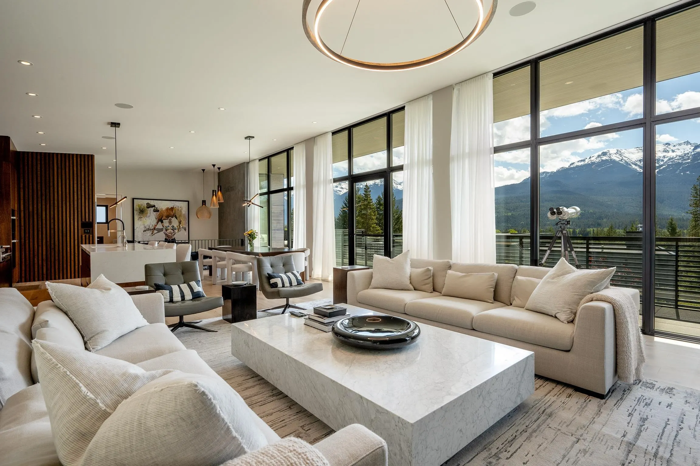 8504 Drifter Way