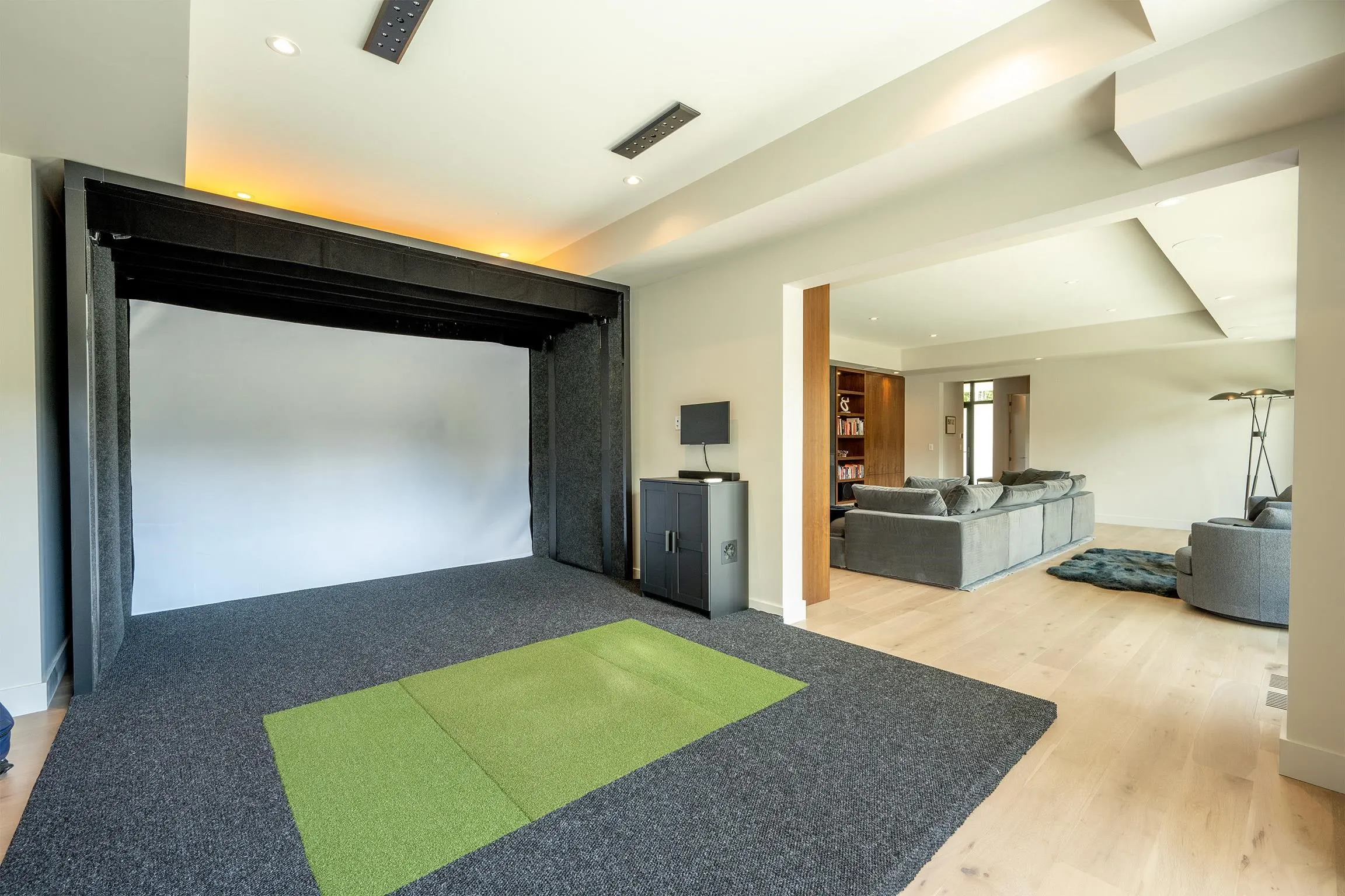 8504 Drifter Way