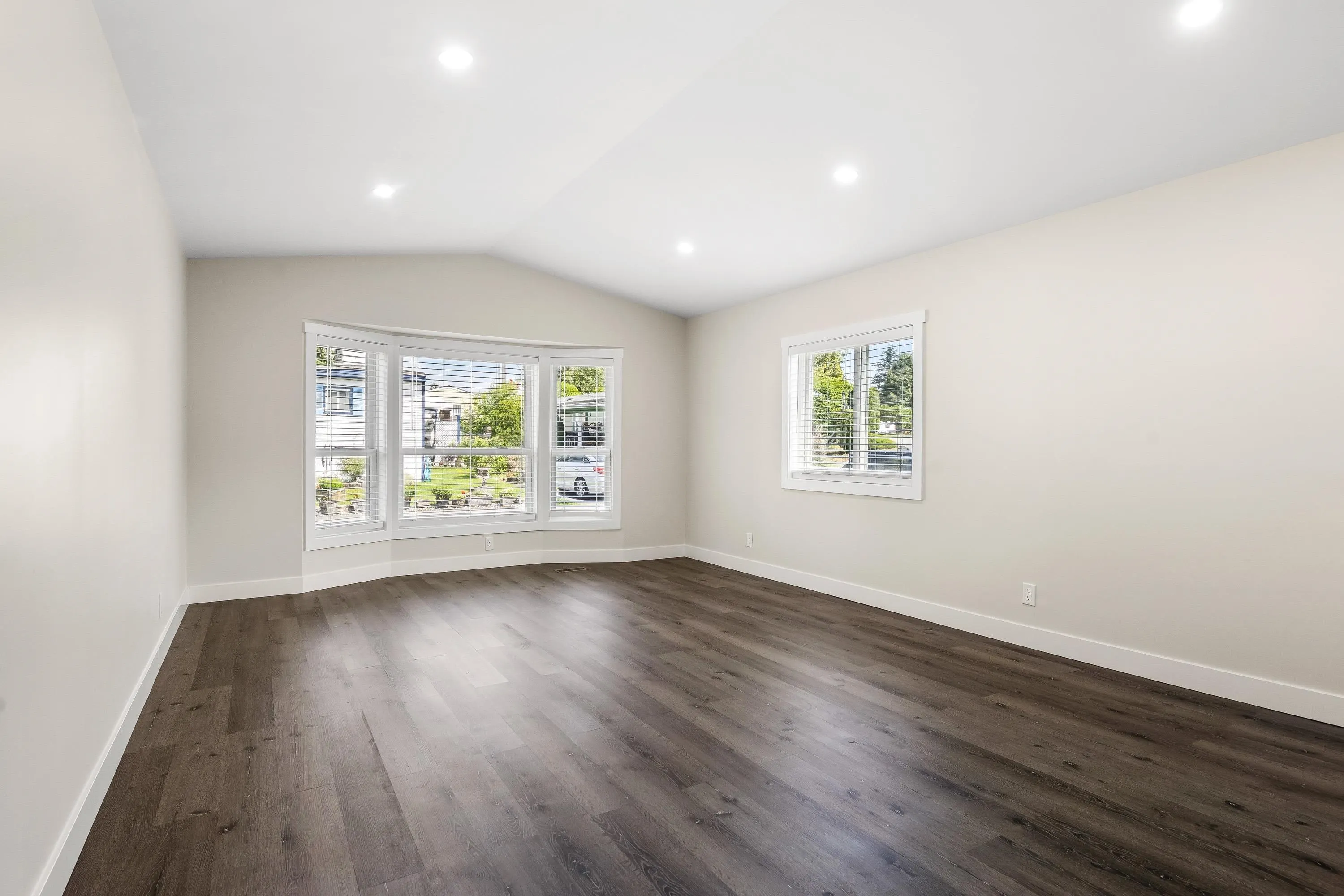 3 44565 Monte Vista Drive
