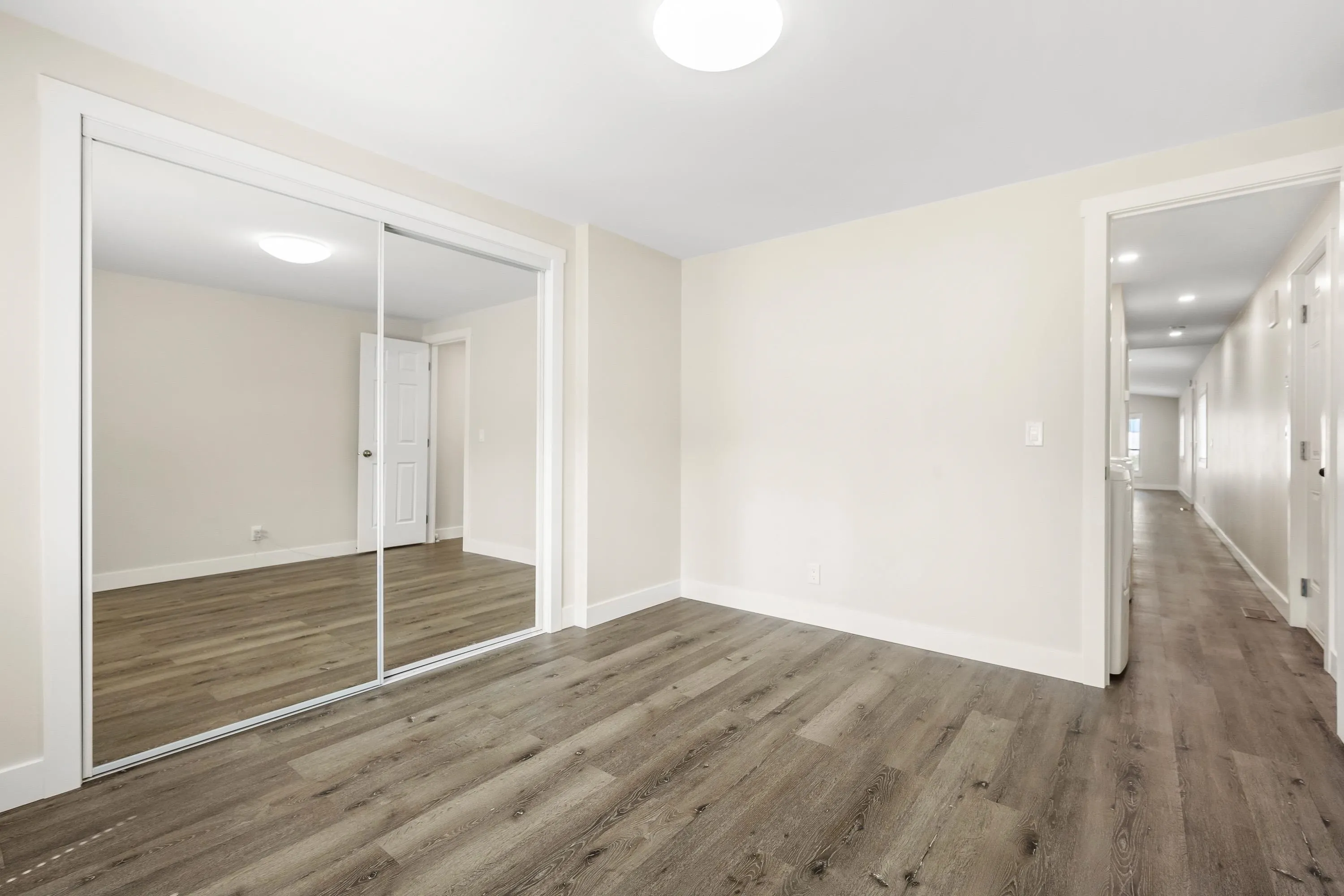 3 44565 Monte Vista Drive