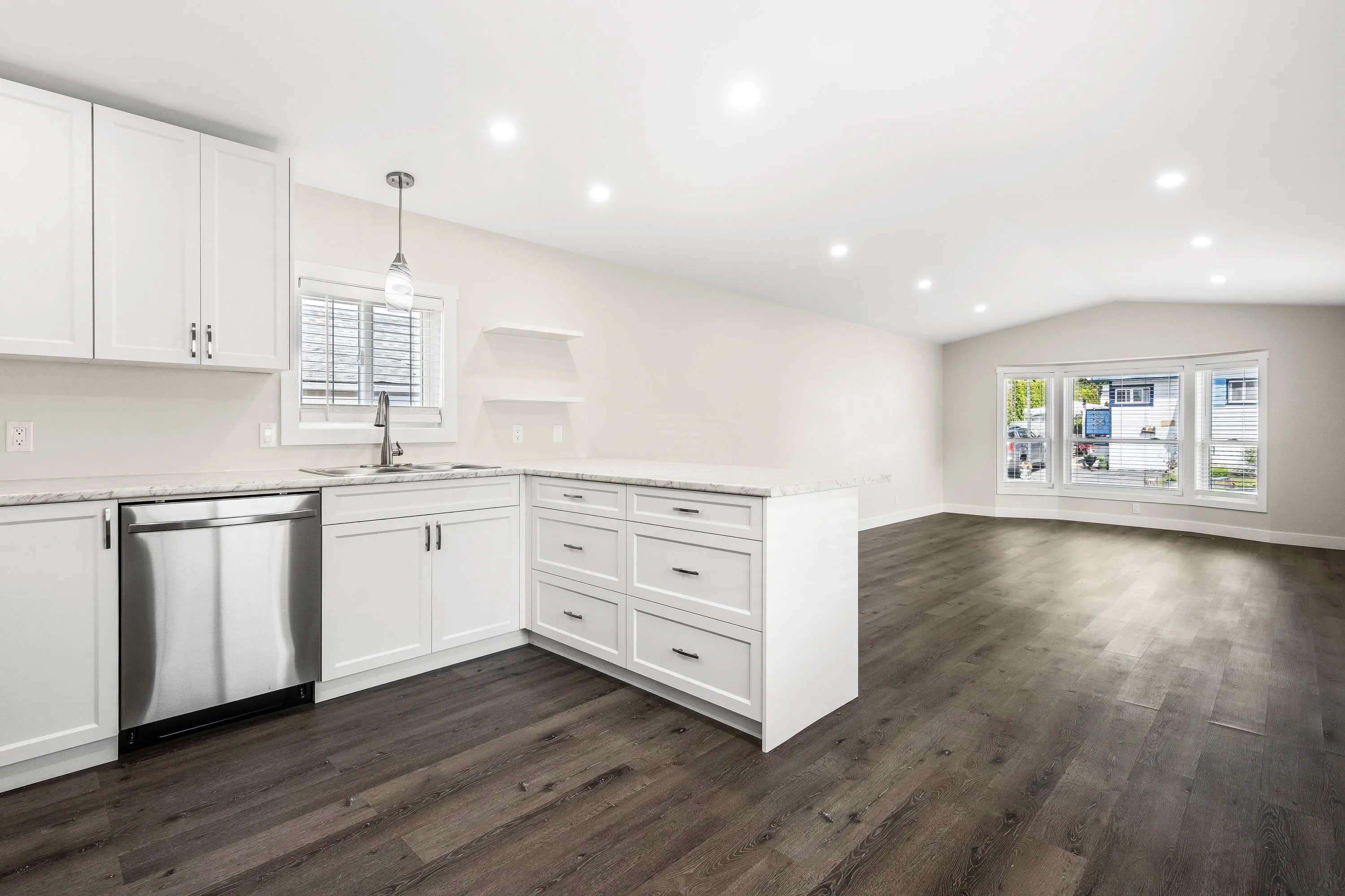 3 44565 Monte Vista Drive