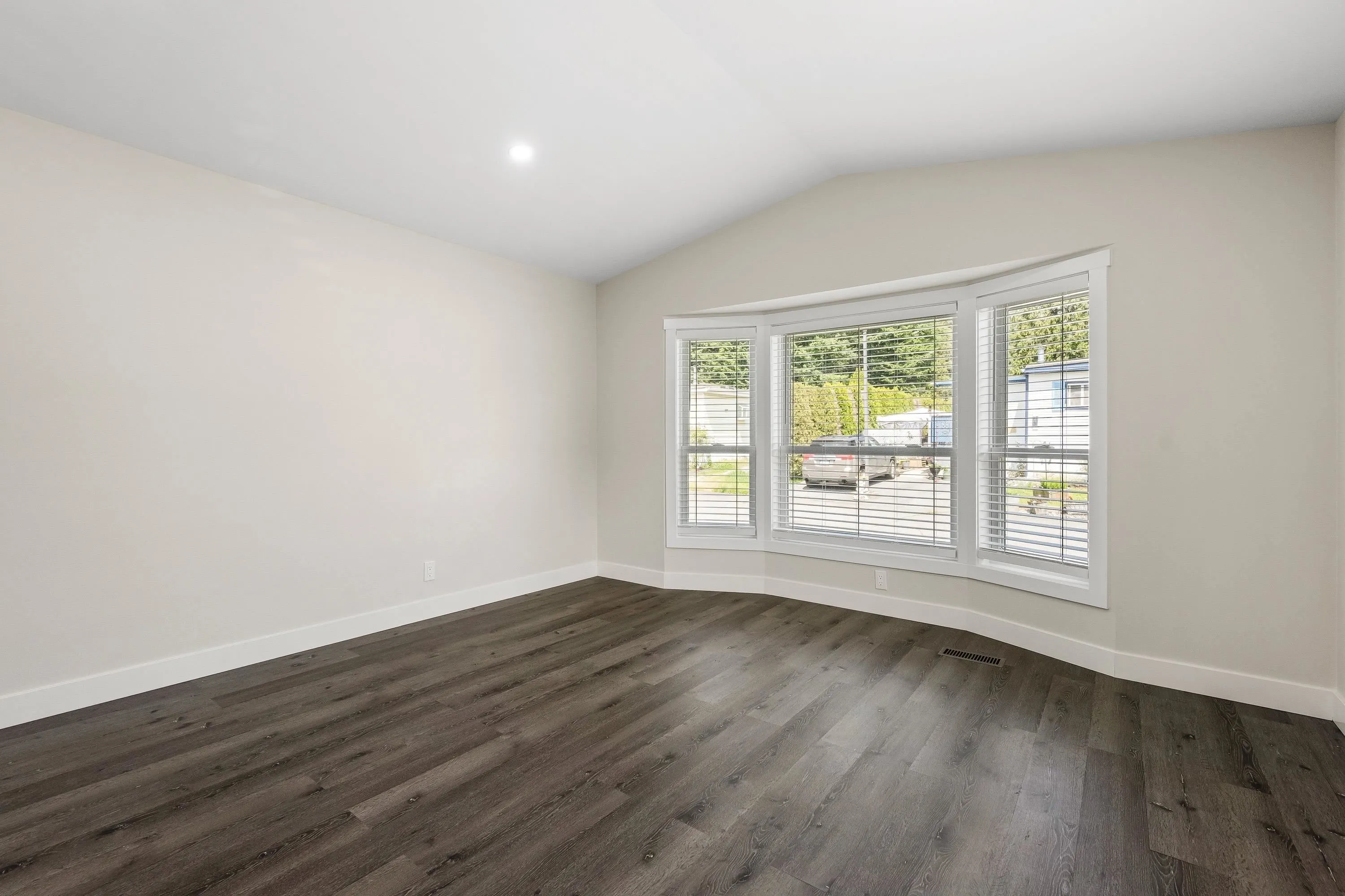 3 44565 Monte Vista Drive