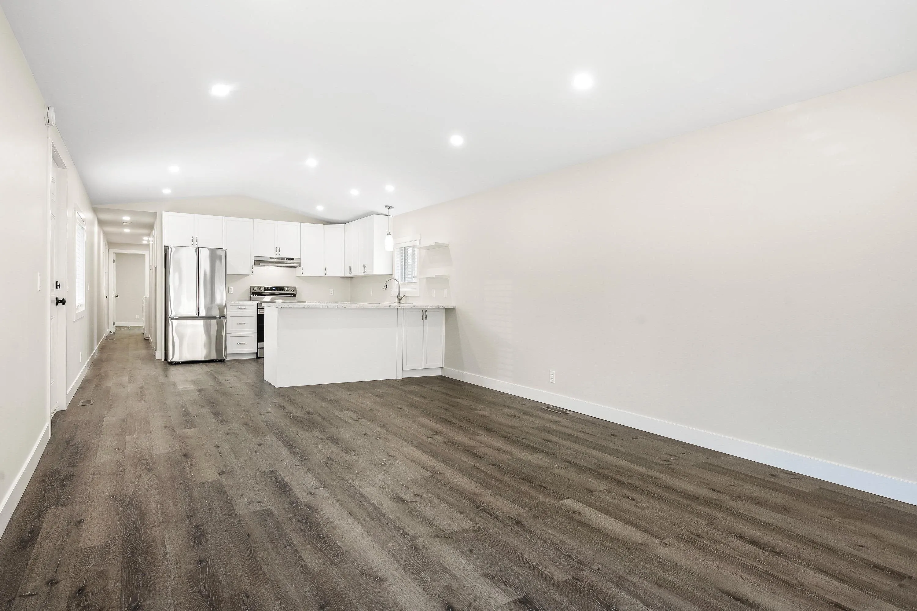3 44565 Monte Vista Drive