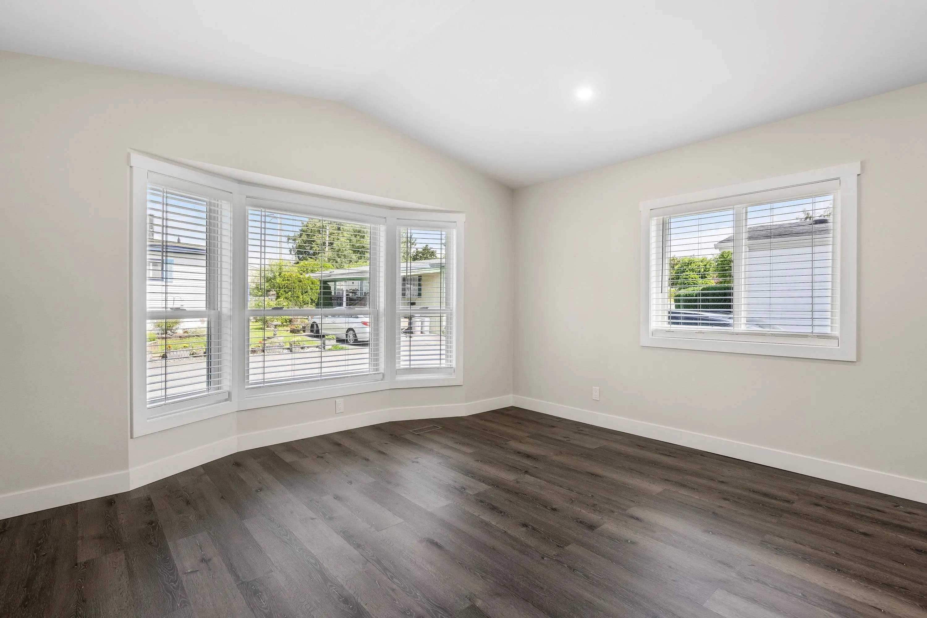 3 44565 Monte Vista Drive