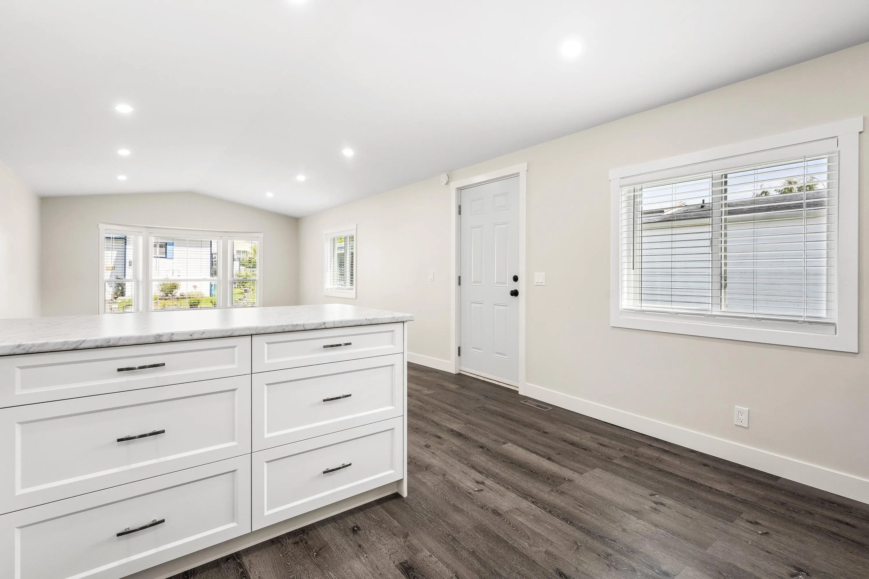 3 44565 Monte Vista Drive