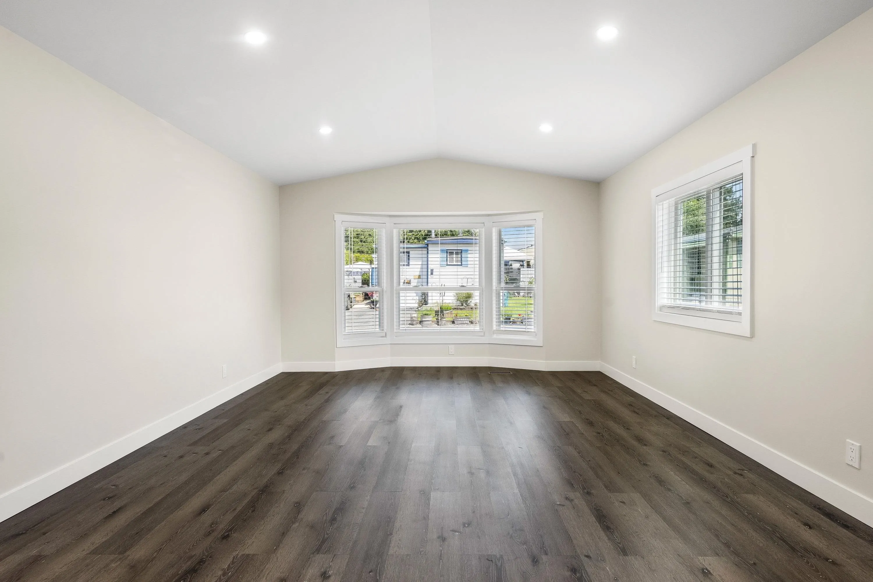 3 44565 Monte Vista Drive