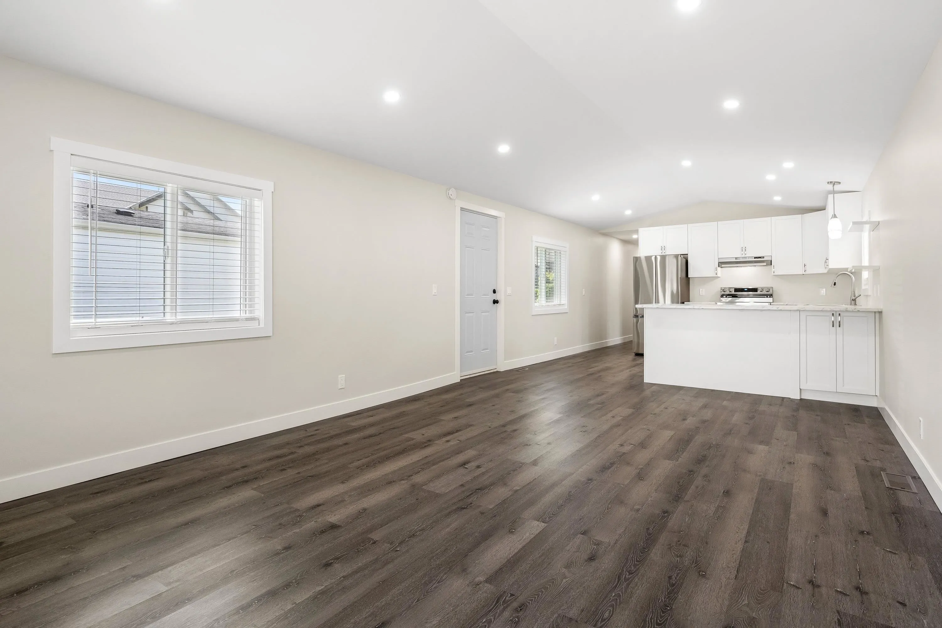 3 44565 Monte Vista Drive