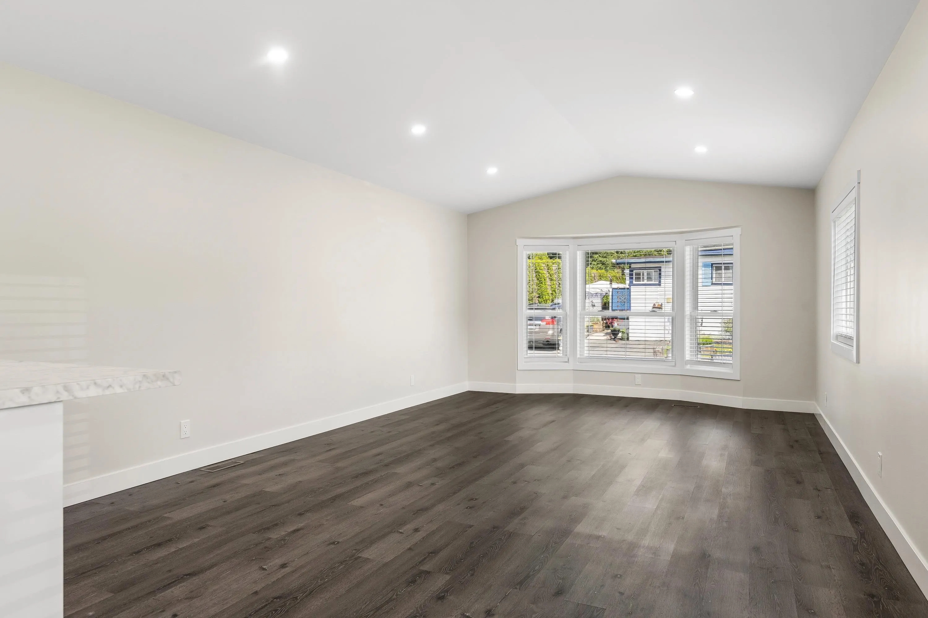3 44565 Monte Vista Drive