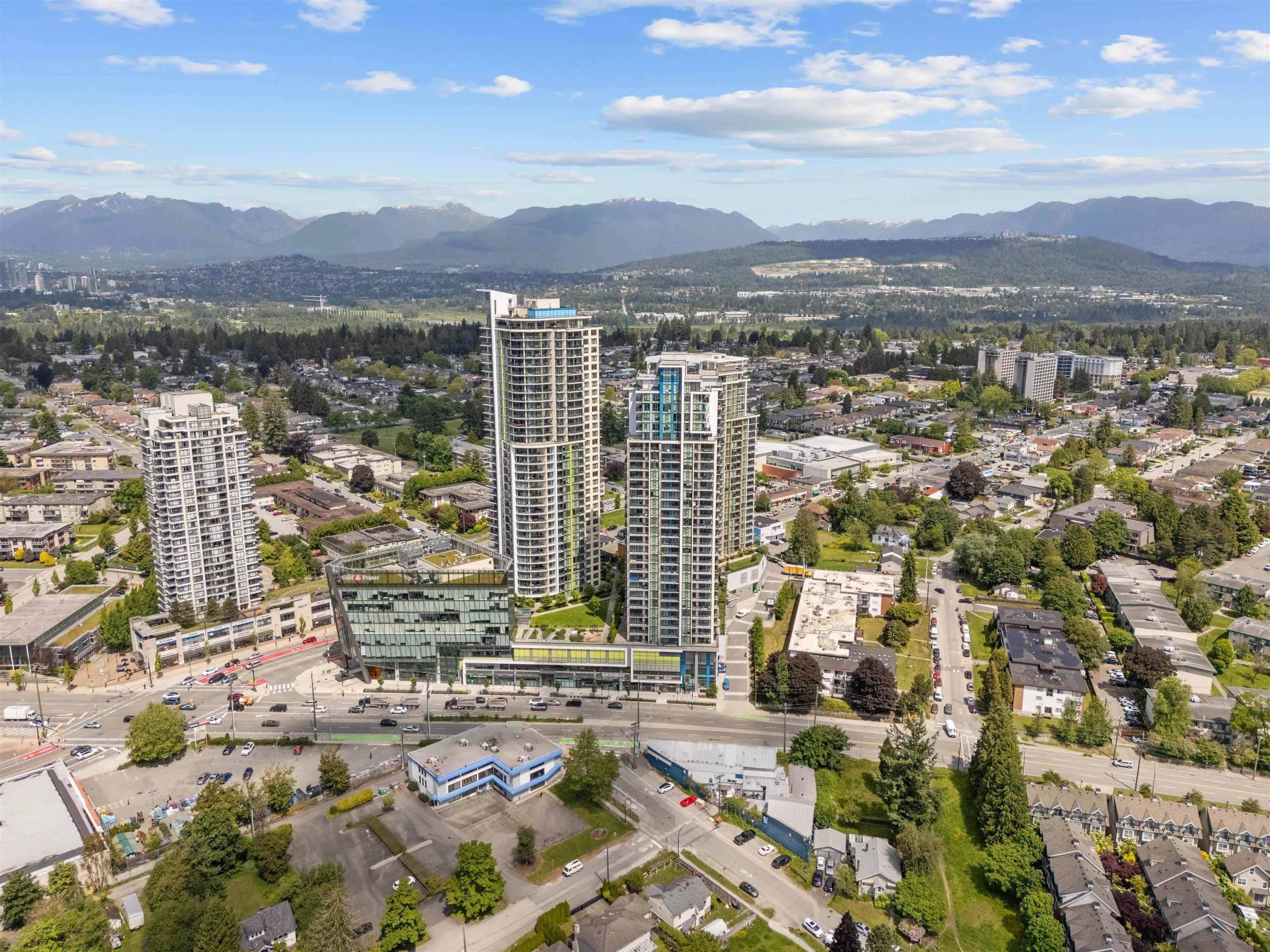 802 7388 Kingsway