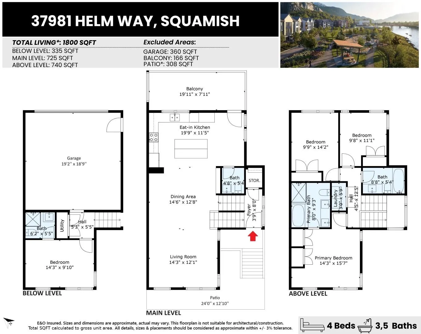 37981 Helm Way