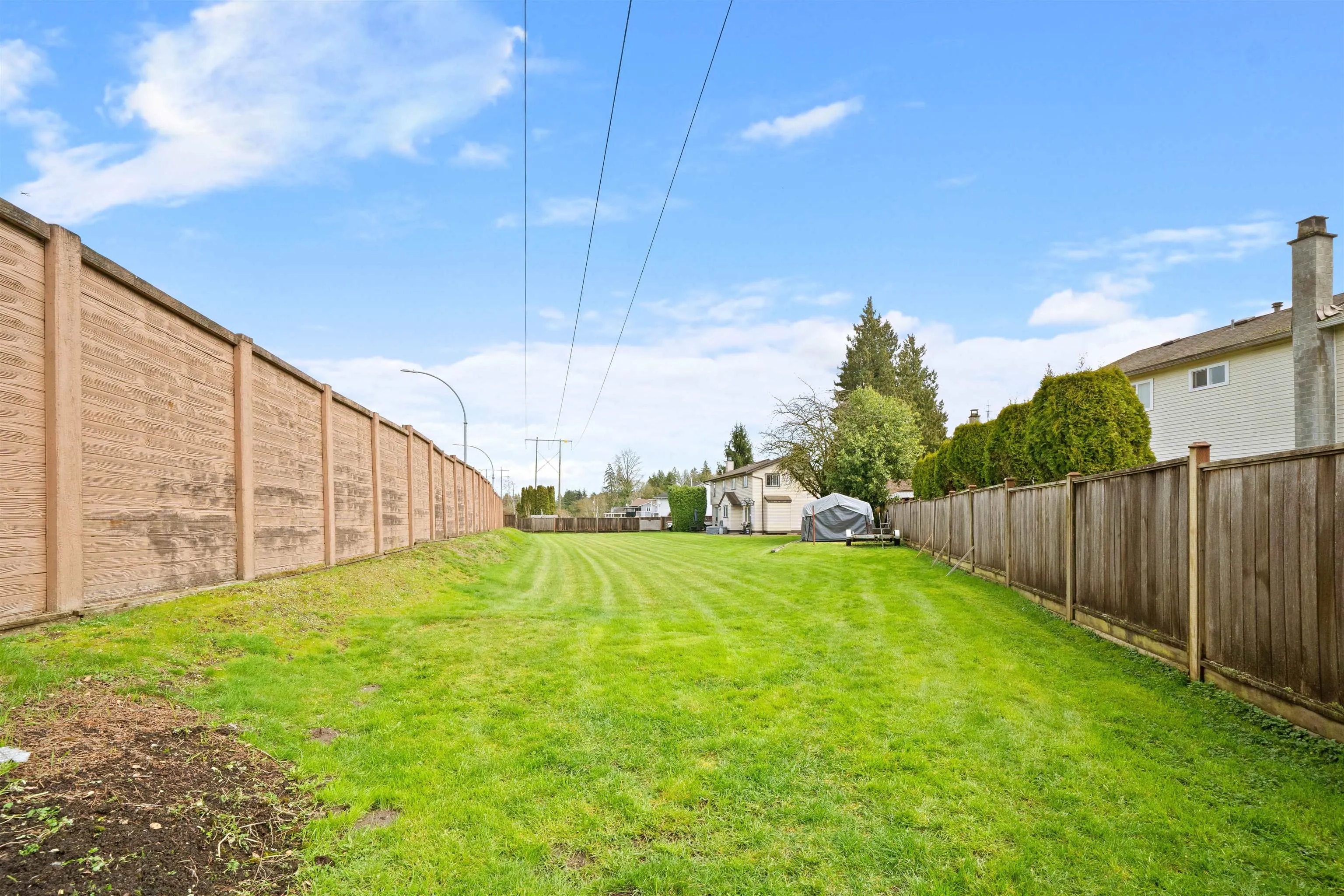 8575 Brooke Road