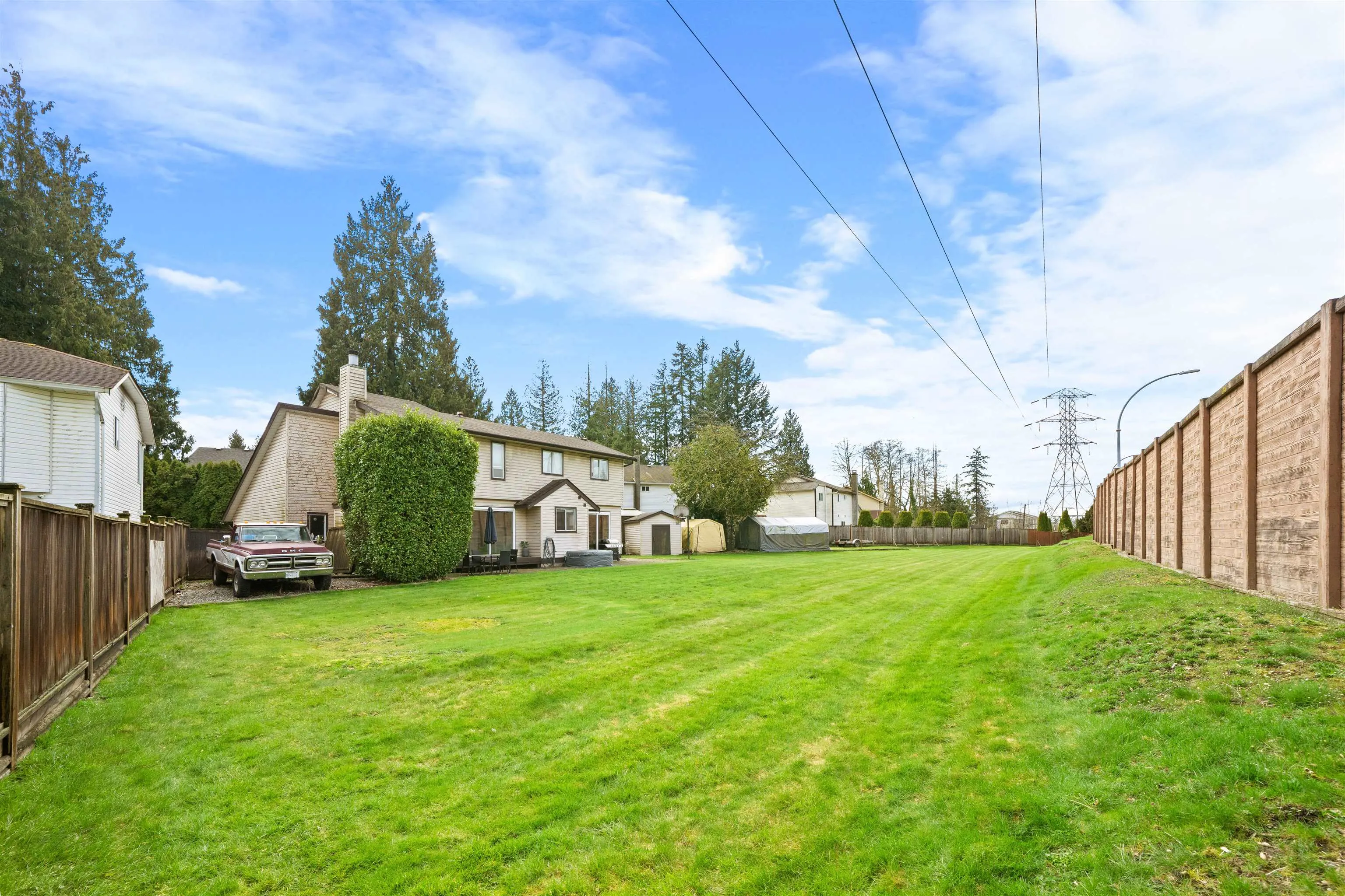 8575 Brooke Road