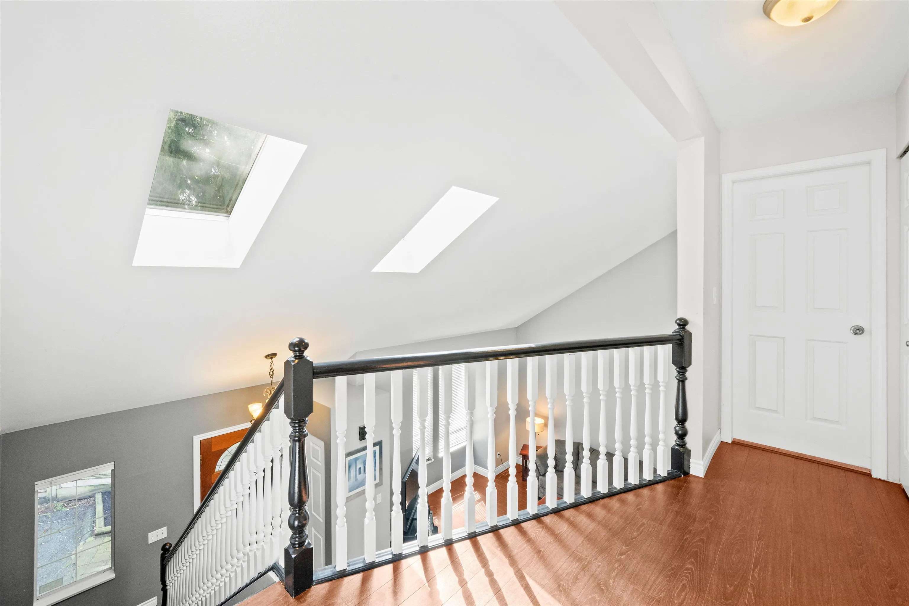 8575 Brooke Road