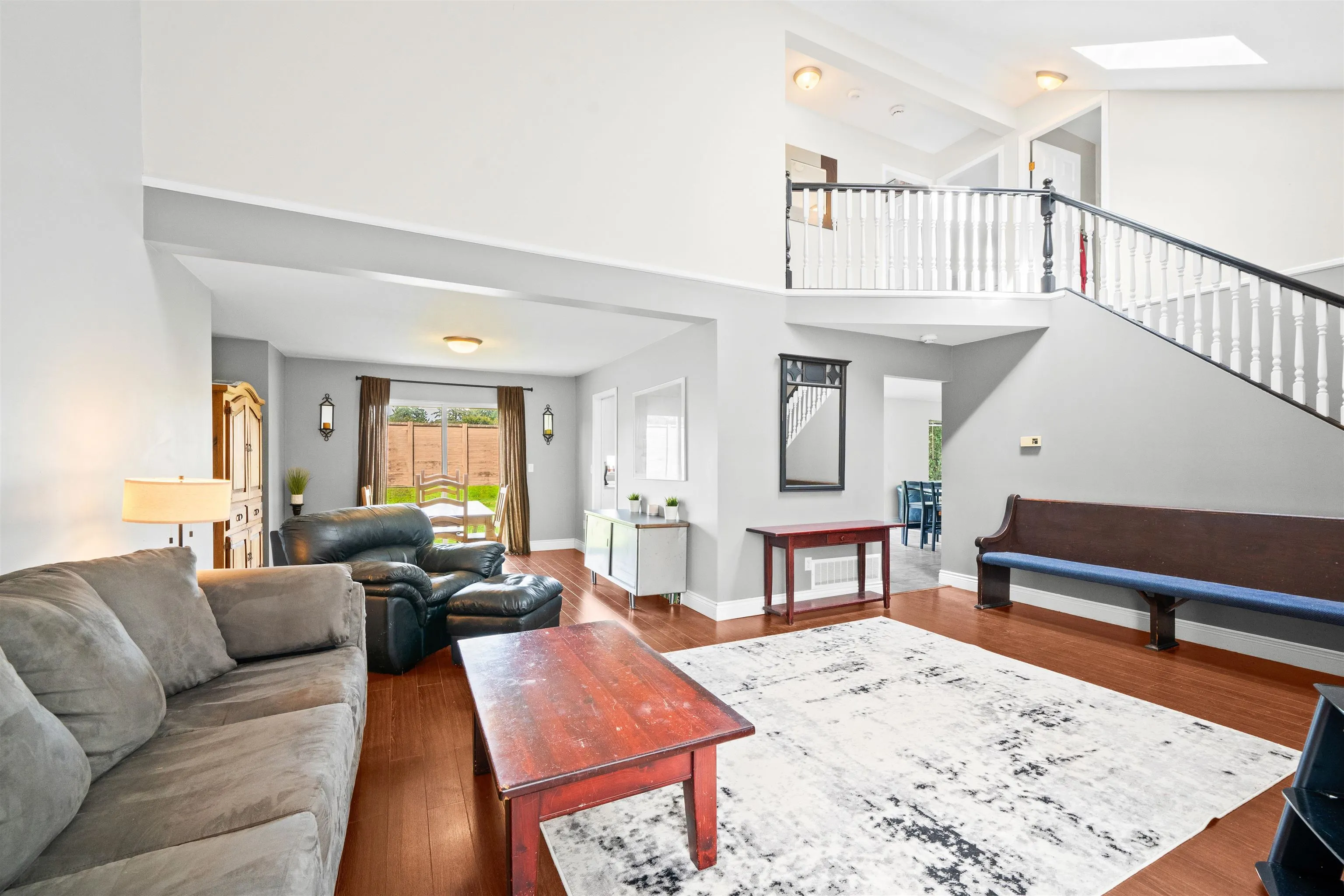 8575 Brooke Road