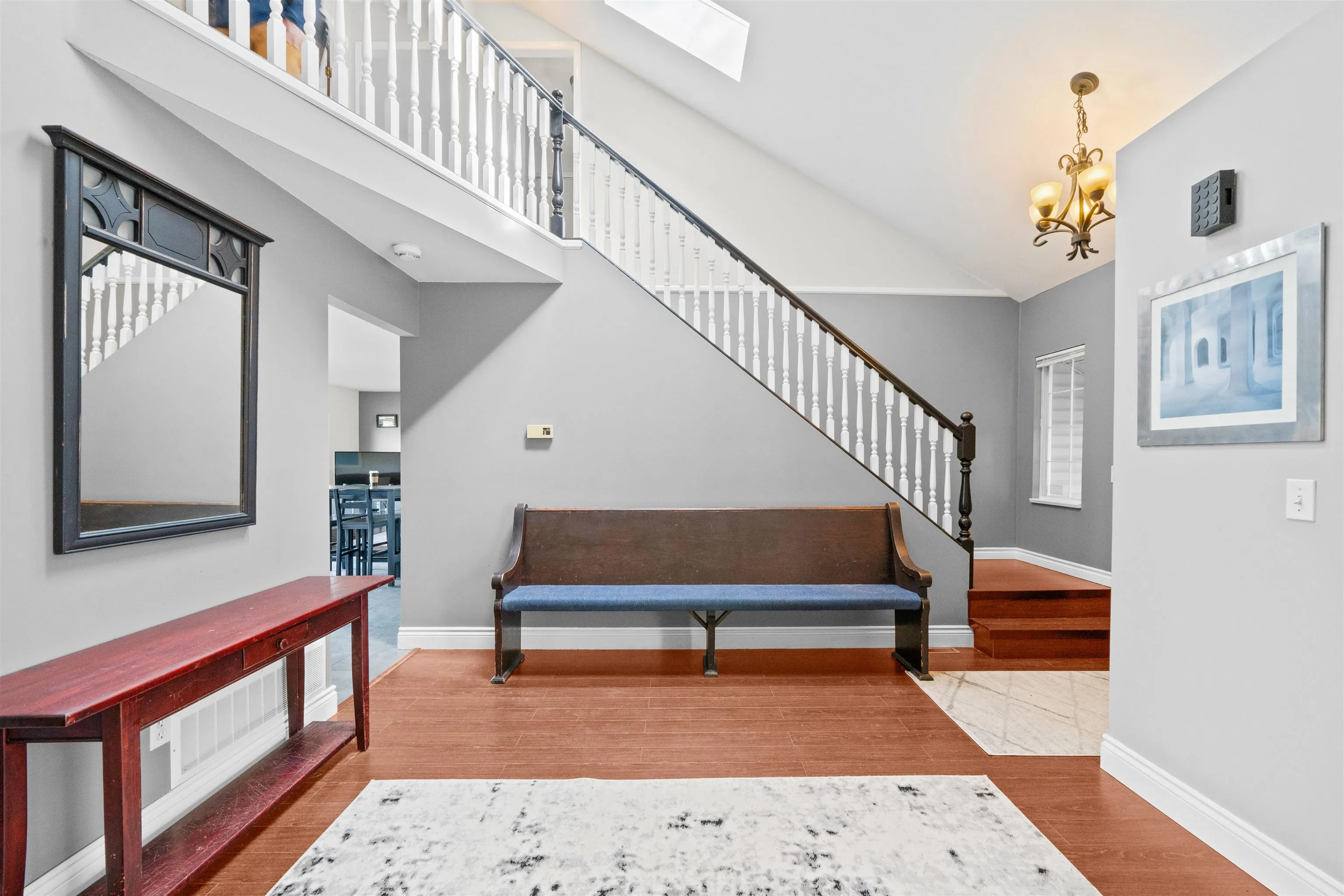8575 Brooke Road