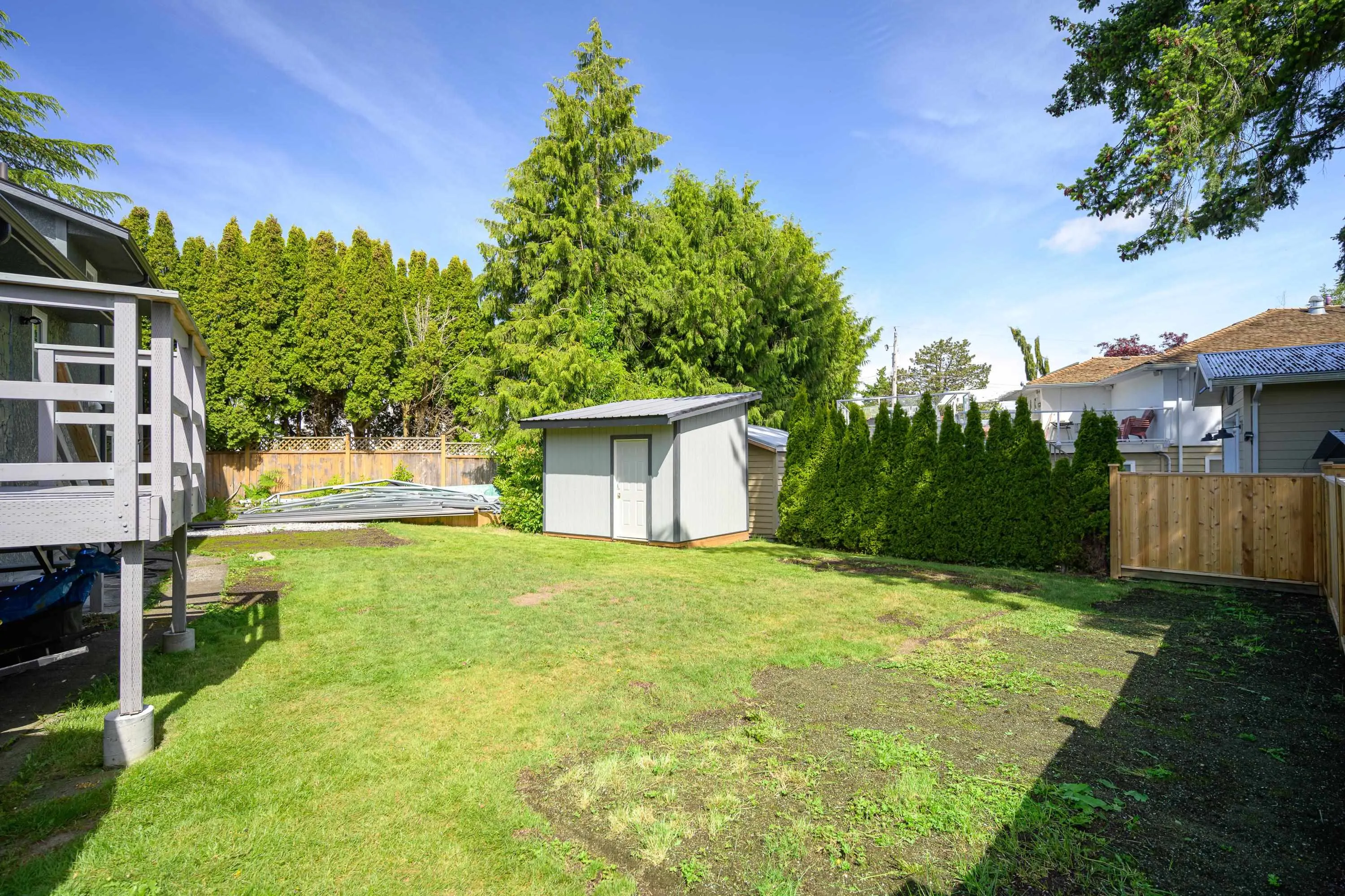 5153 Cliff Drive