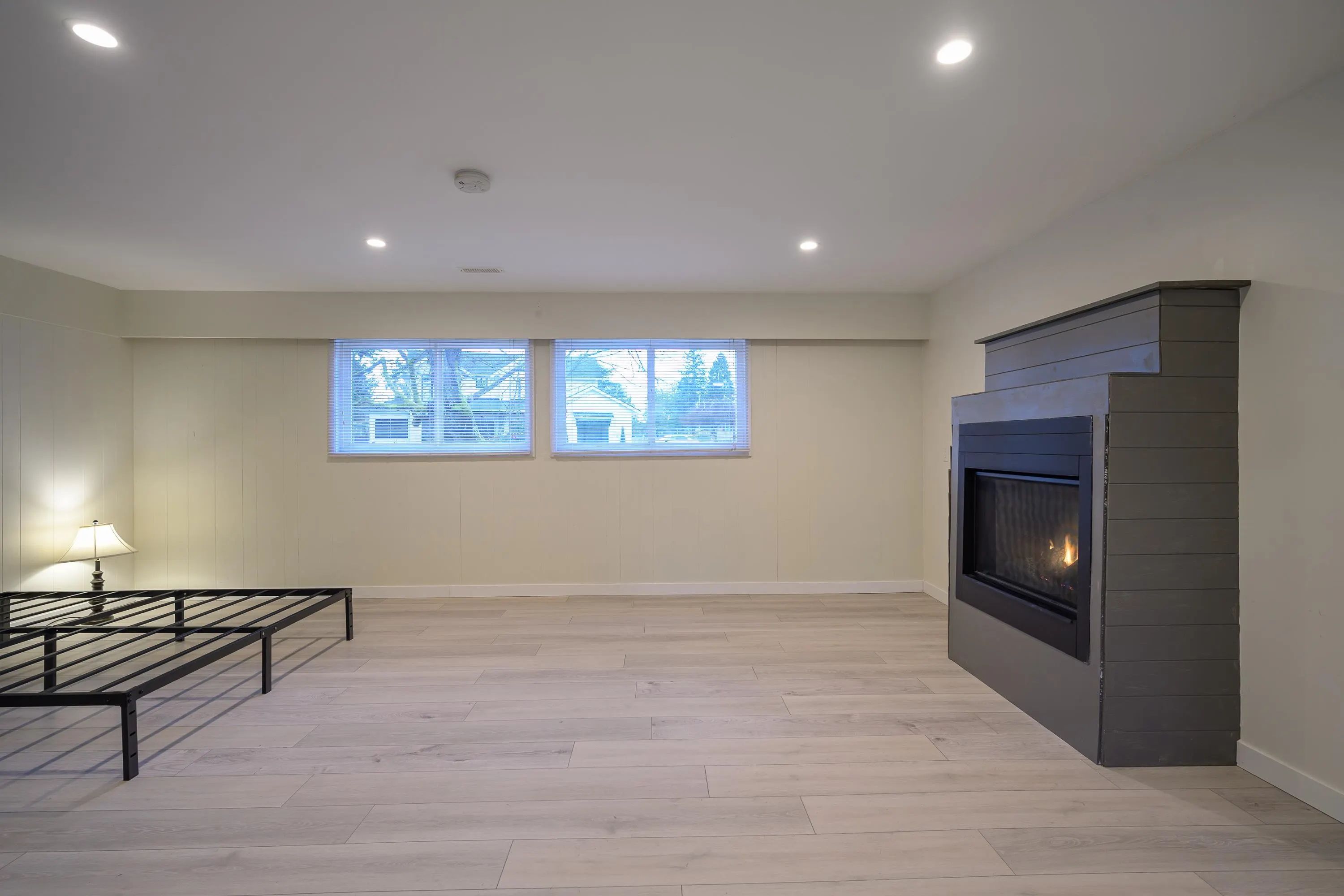 5153 Cliff Drive