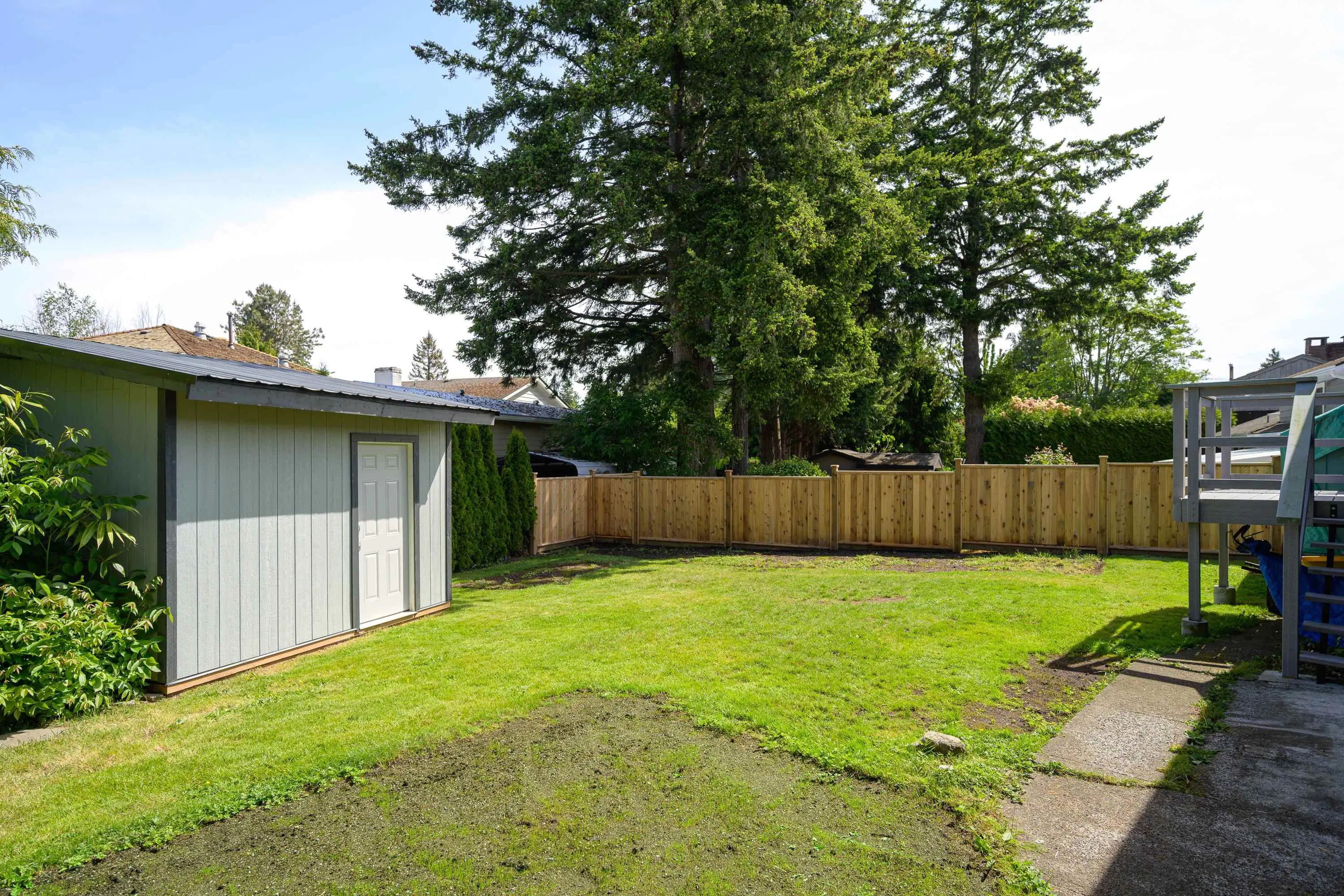 5153 Cliff Drive