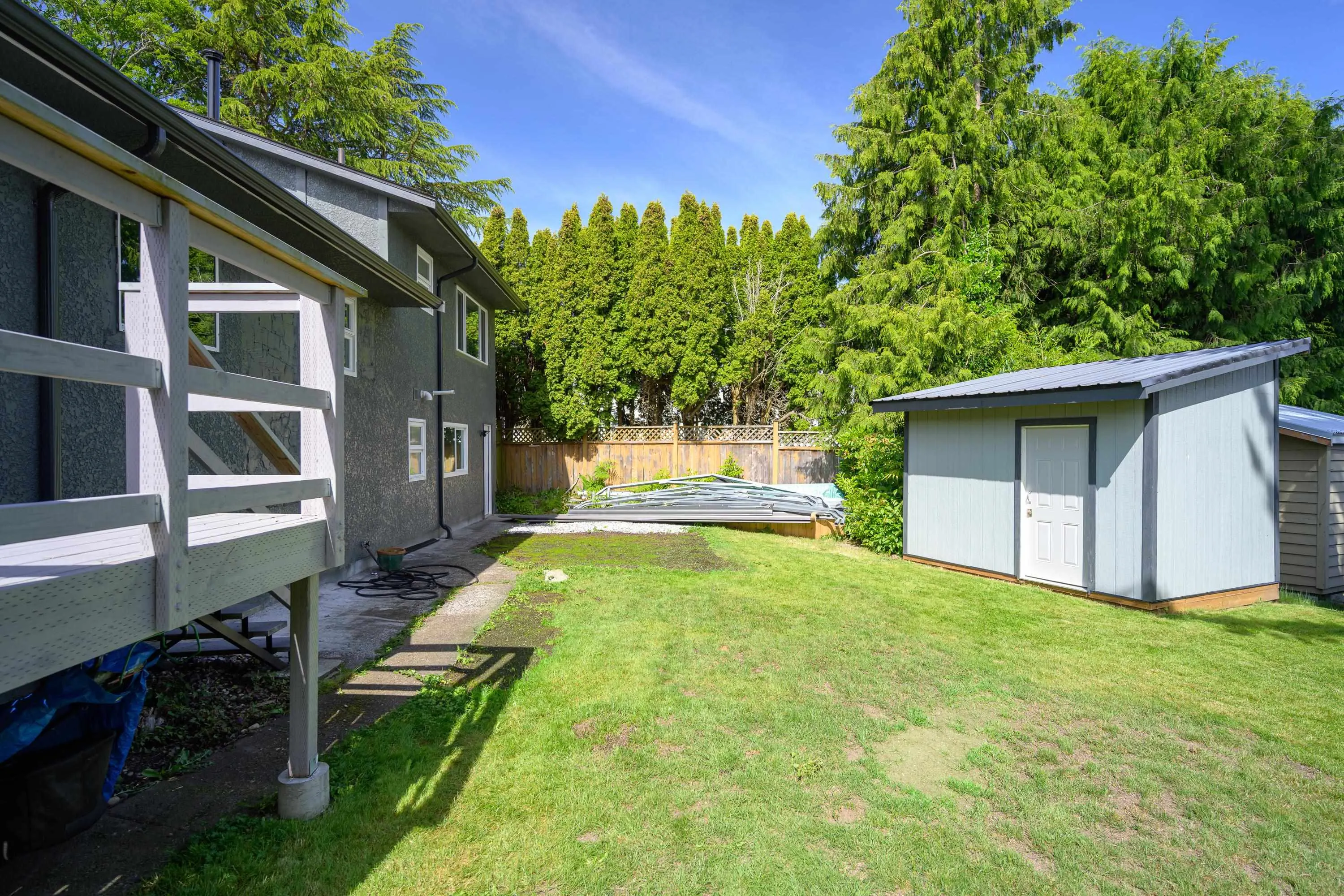 5153 Cliff Drive