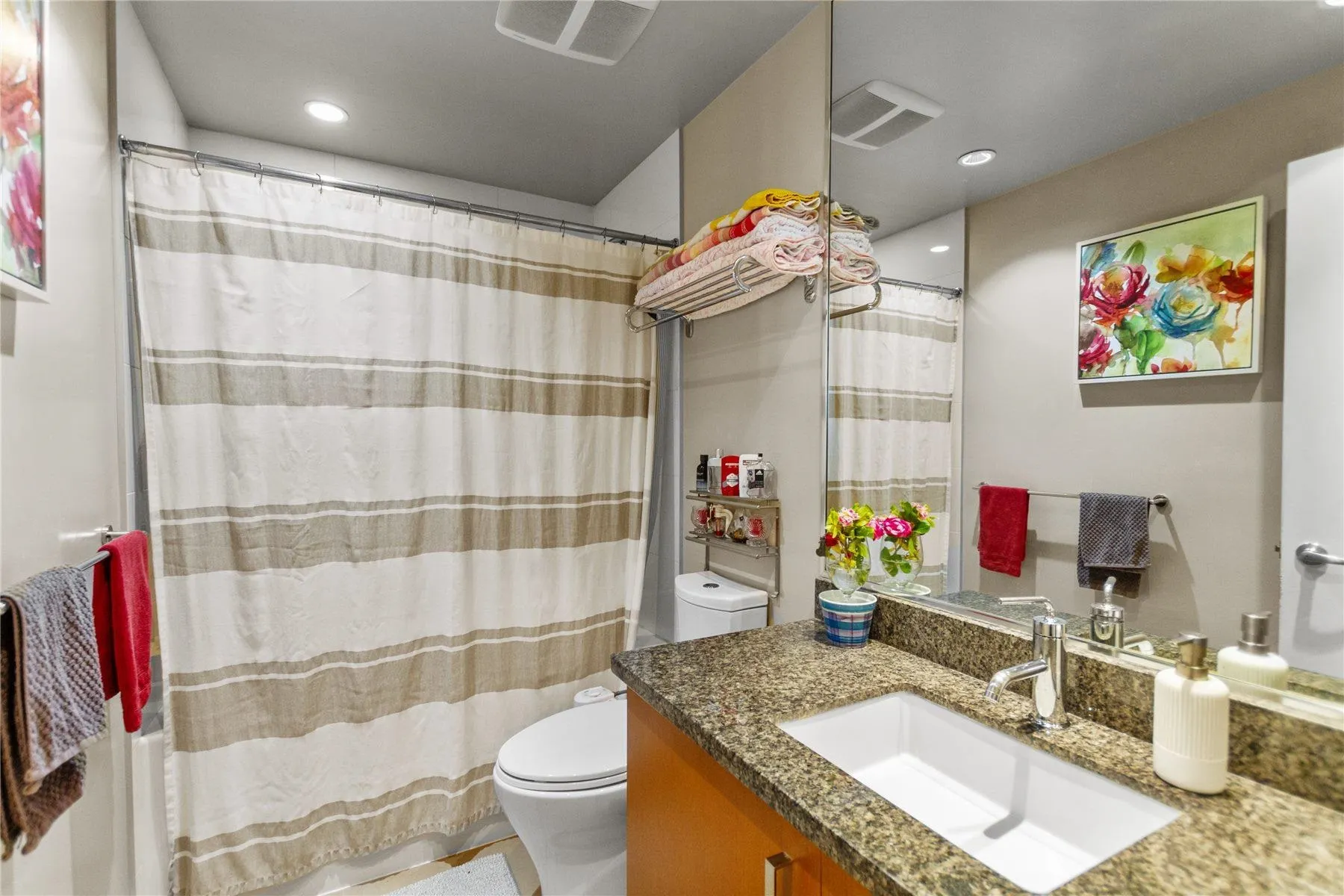 2301 3008 Glen Drive