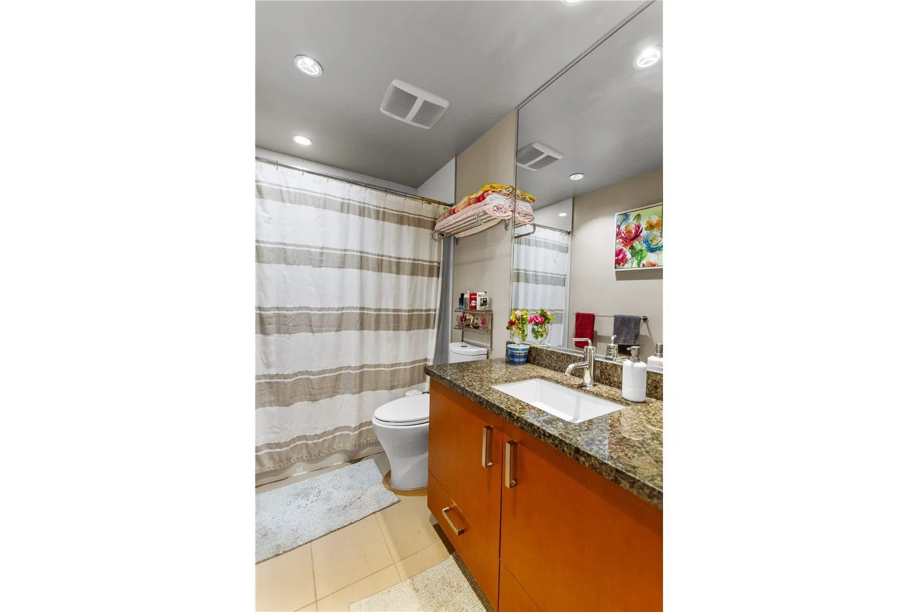 2301 3008 Glen Drive