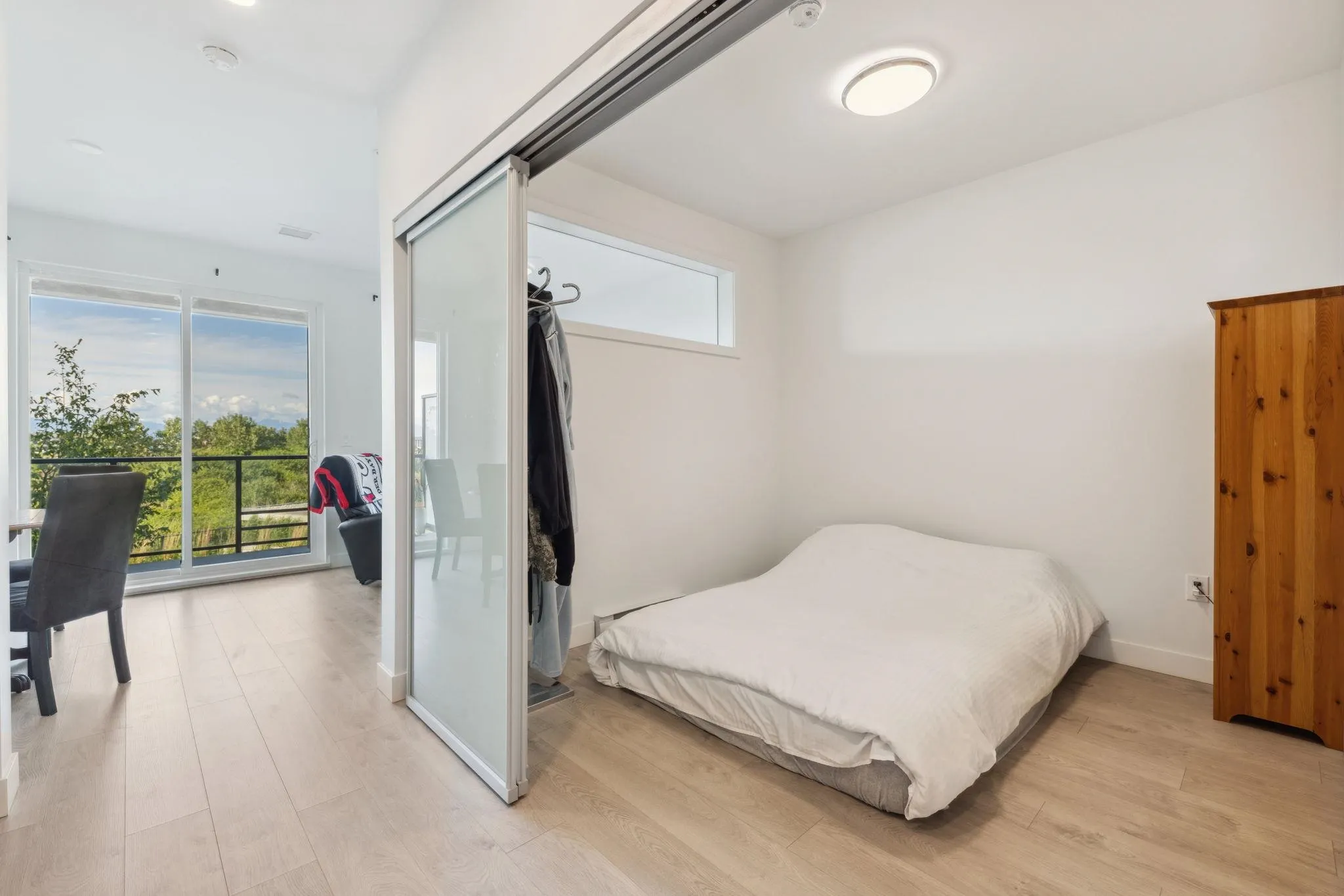 203 2499 Rabbit Drive