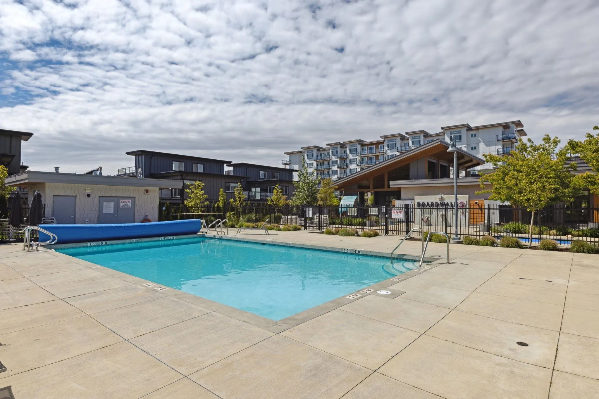 203 2499 Rabbit Drive