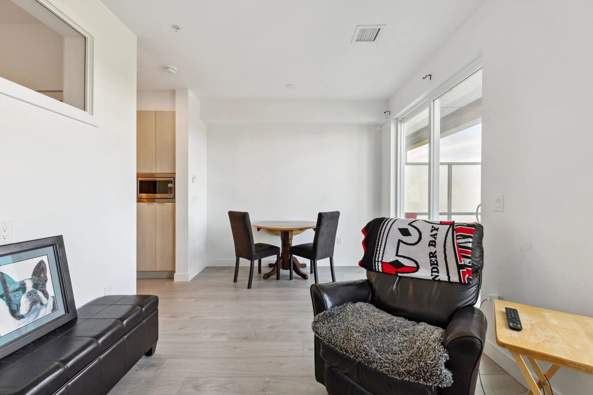 203 2499 Rabbit Drive