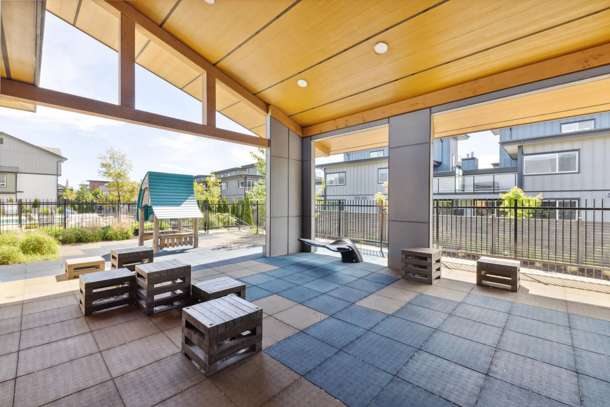 203 2499 Rabbit Drive