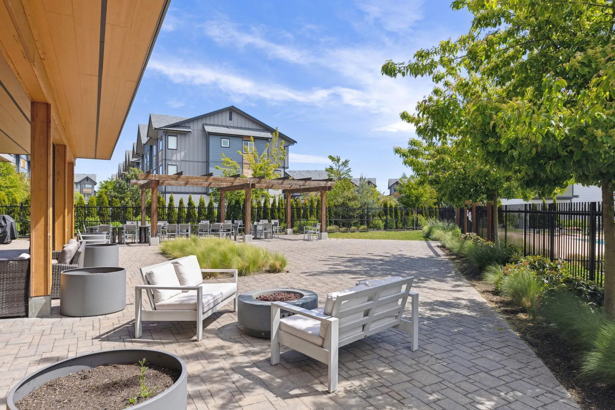 203 2499 Rabbit Drive