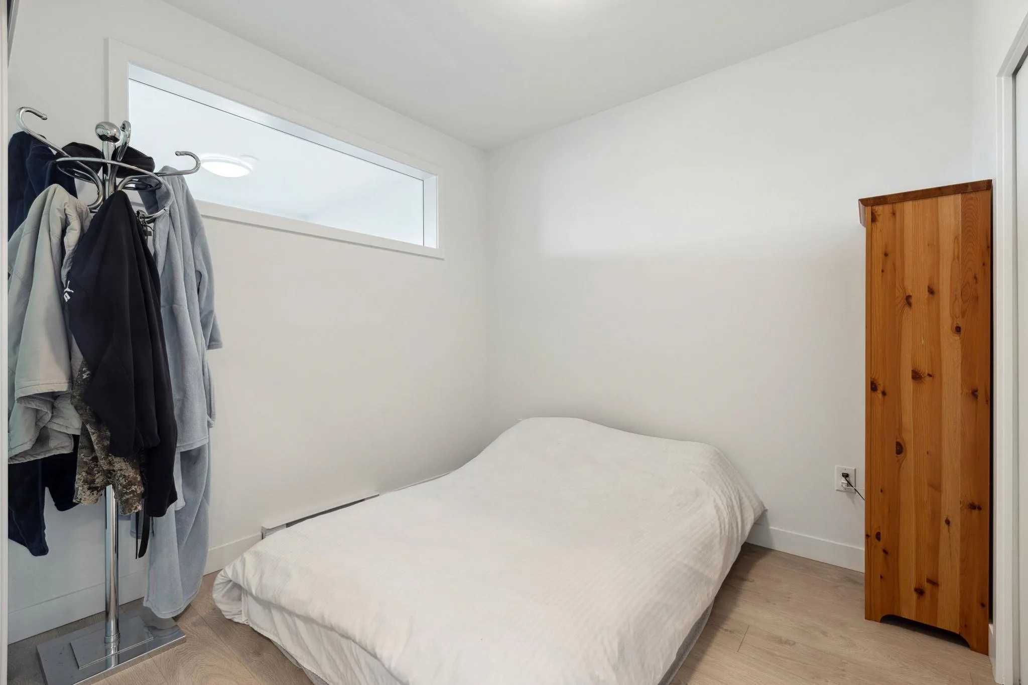 203 2499 Rabbit Drive