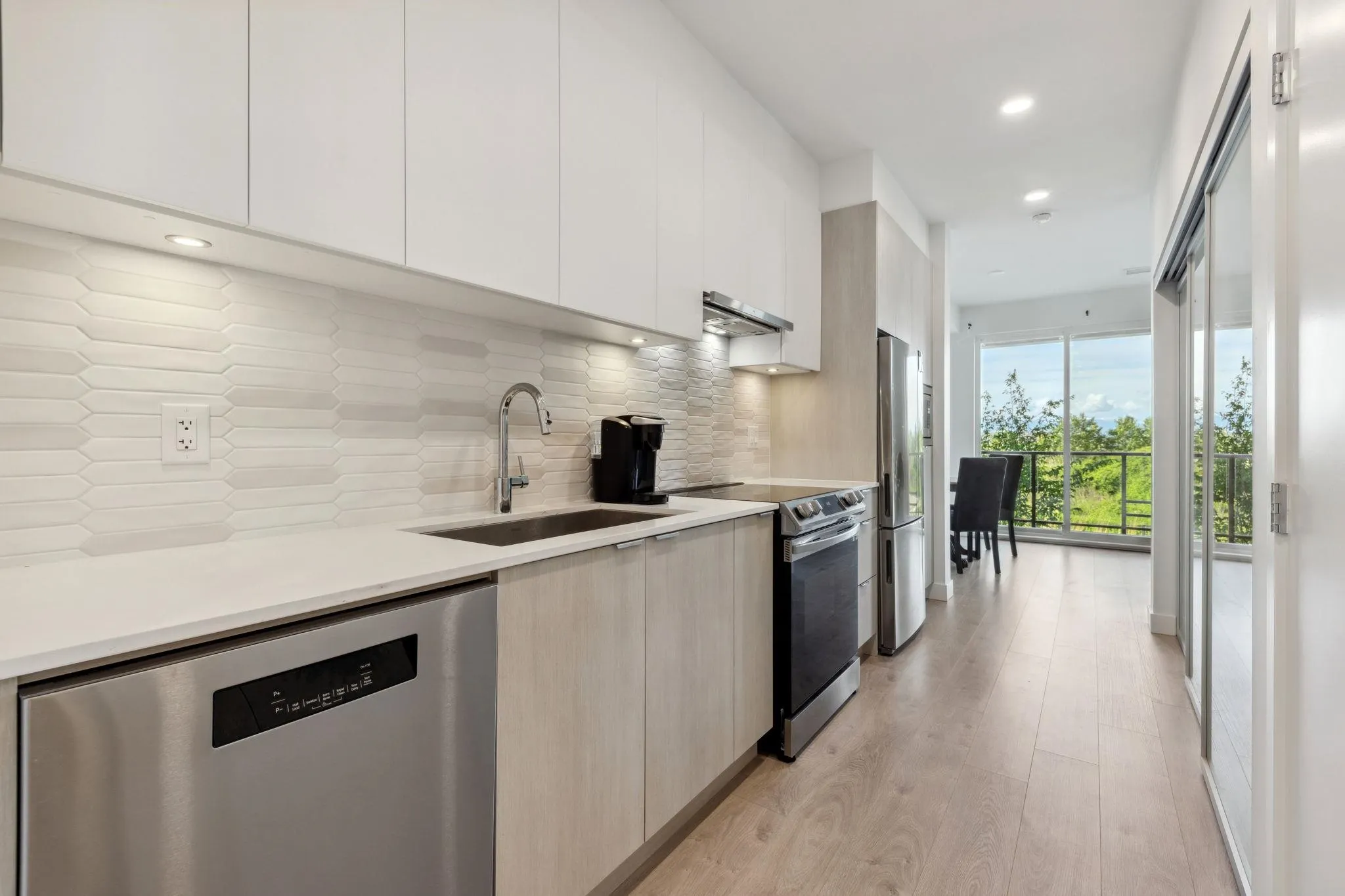 203 2499 Rabbit Drive