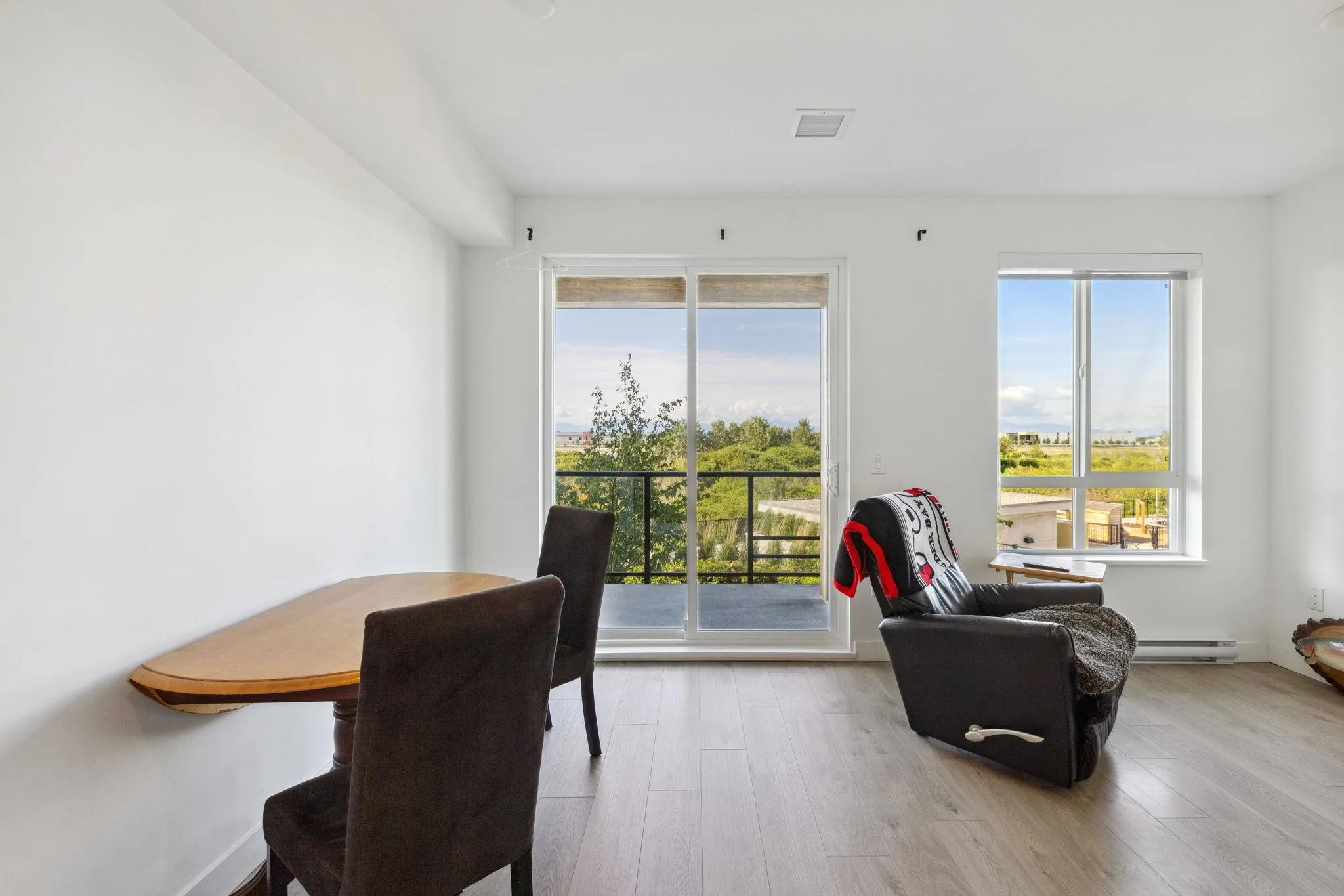 203 2499 Rabbit Drive