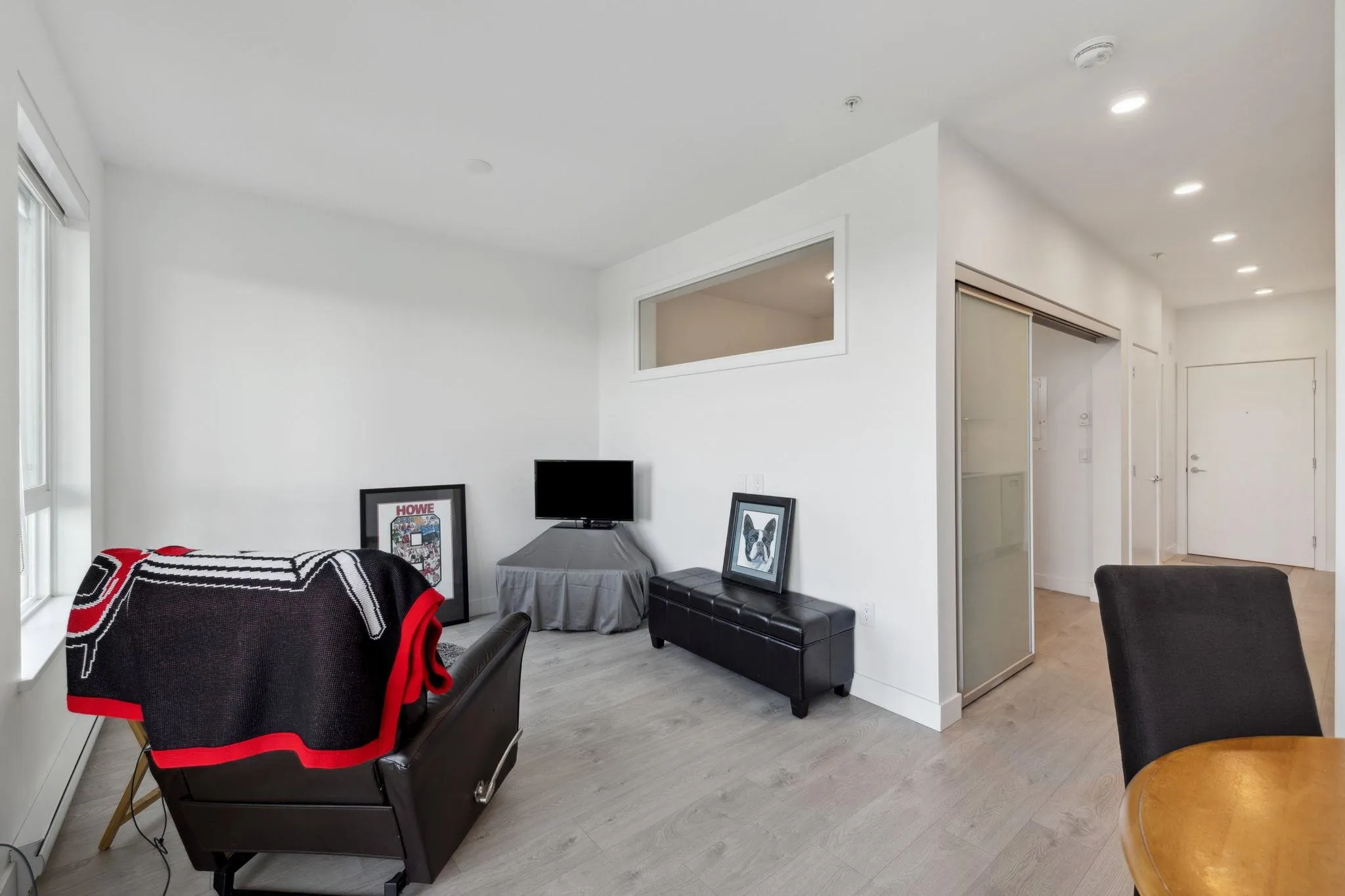 203 2499 Rabbit Drive