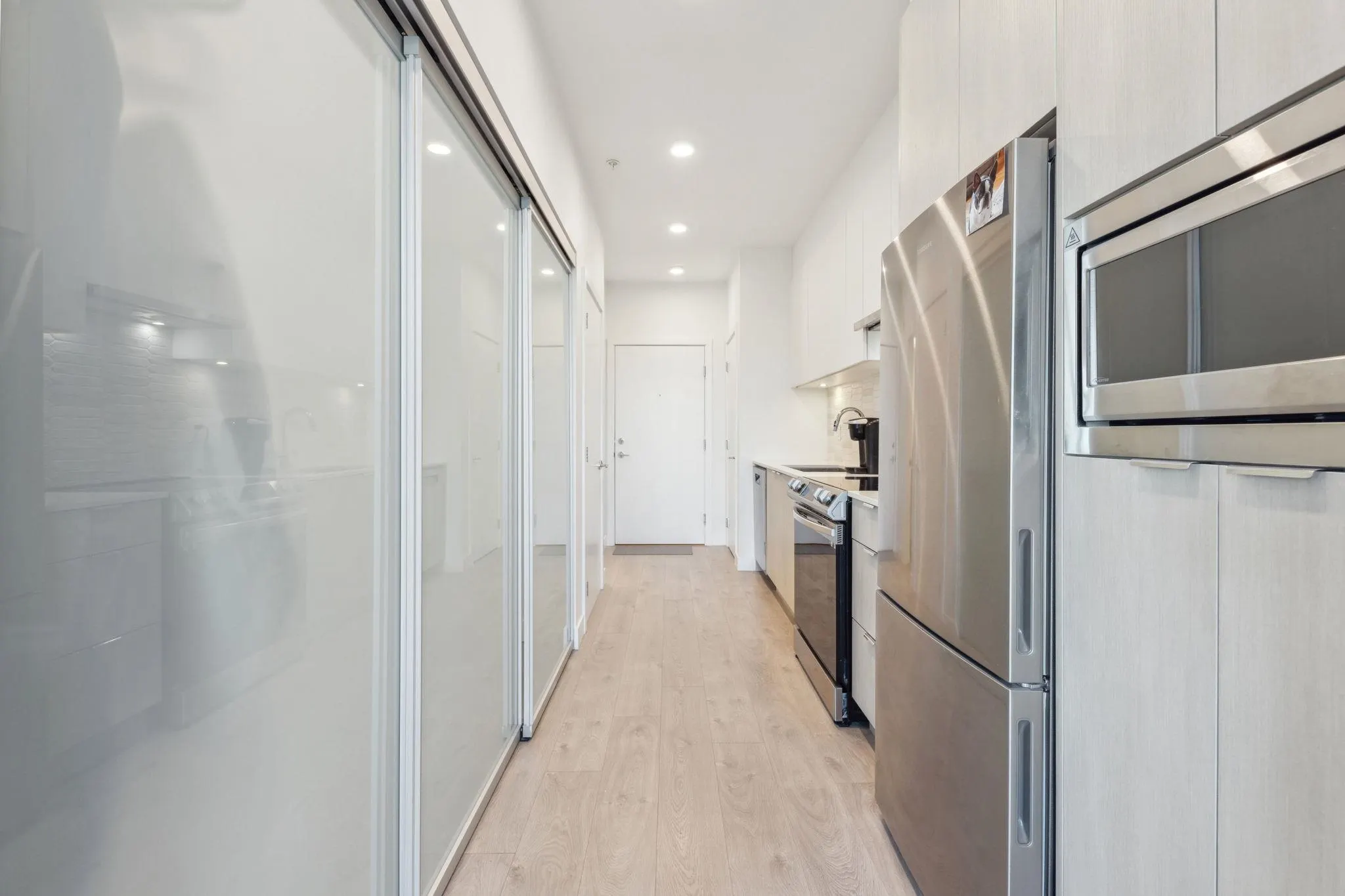 203 2499 Rabbit Drive