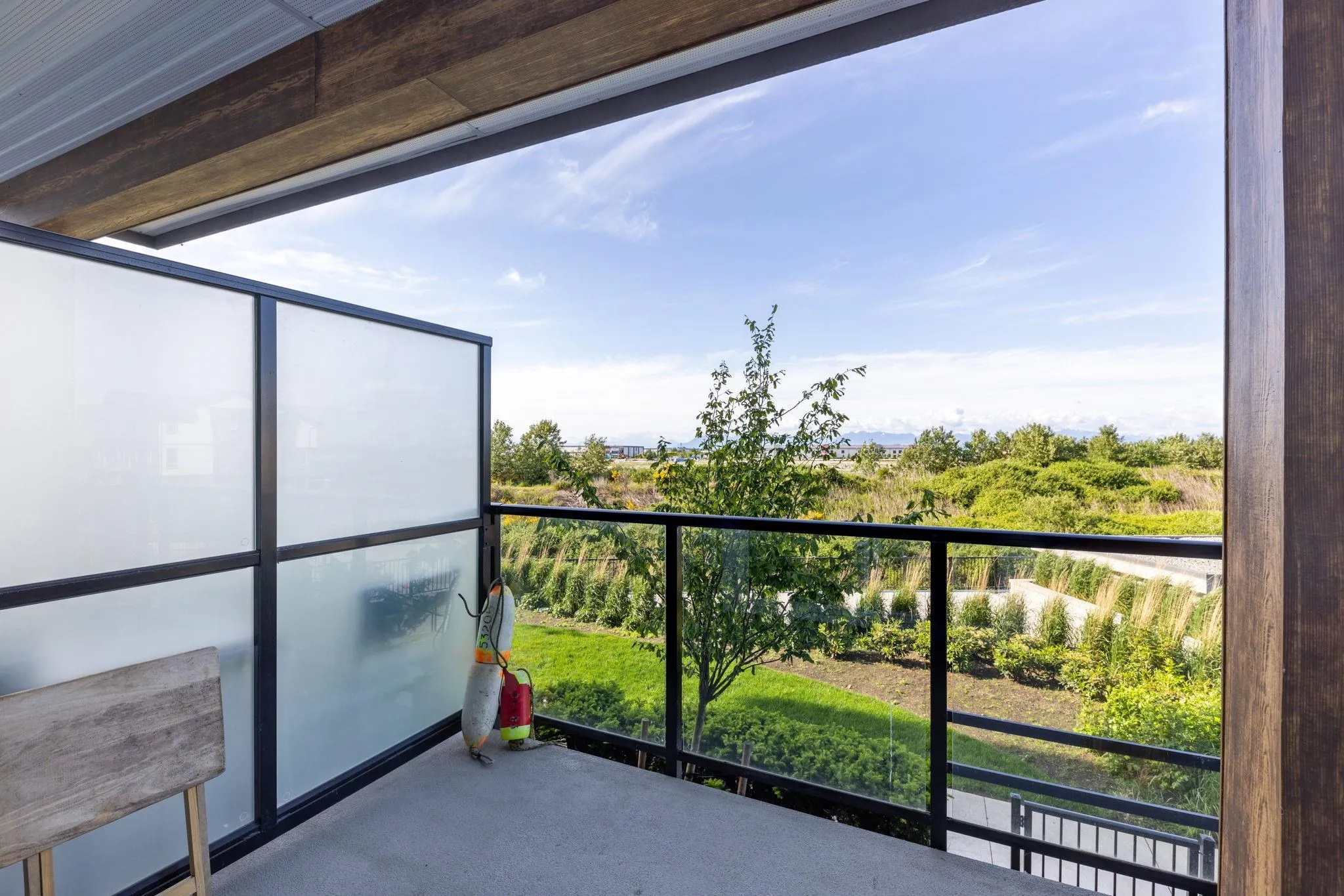 203 2499 Rabbit Drive