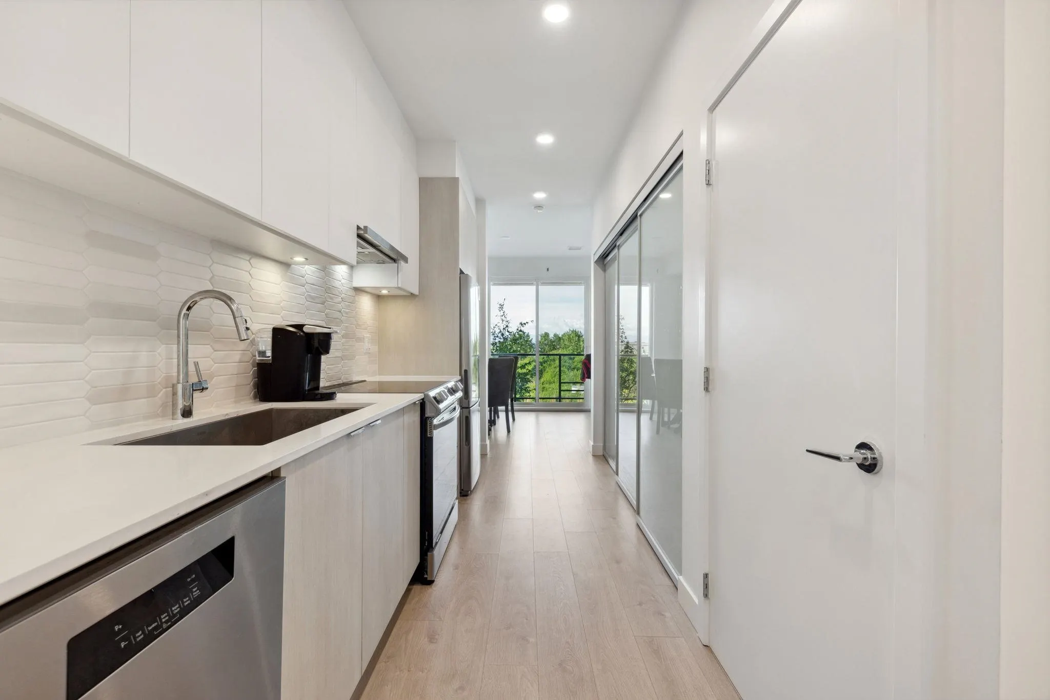 203 2499 Rabbit Drive